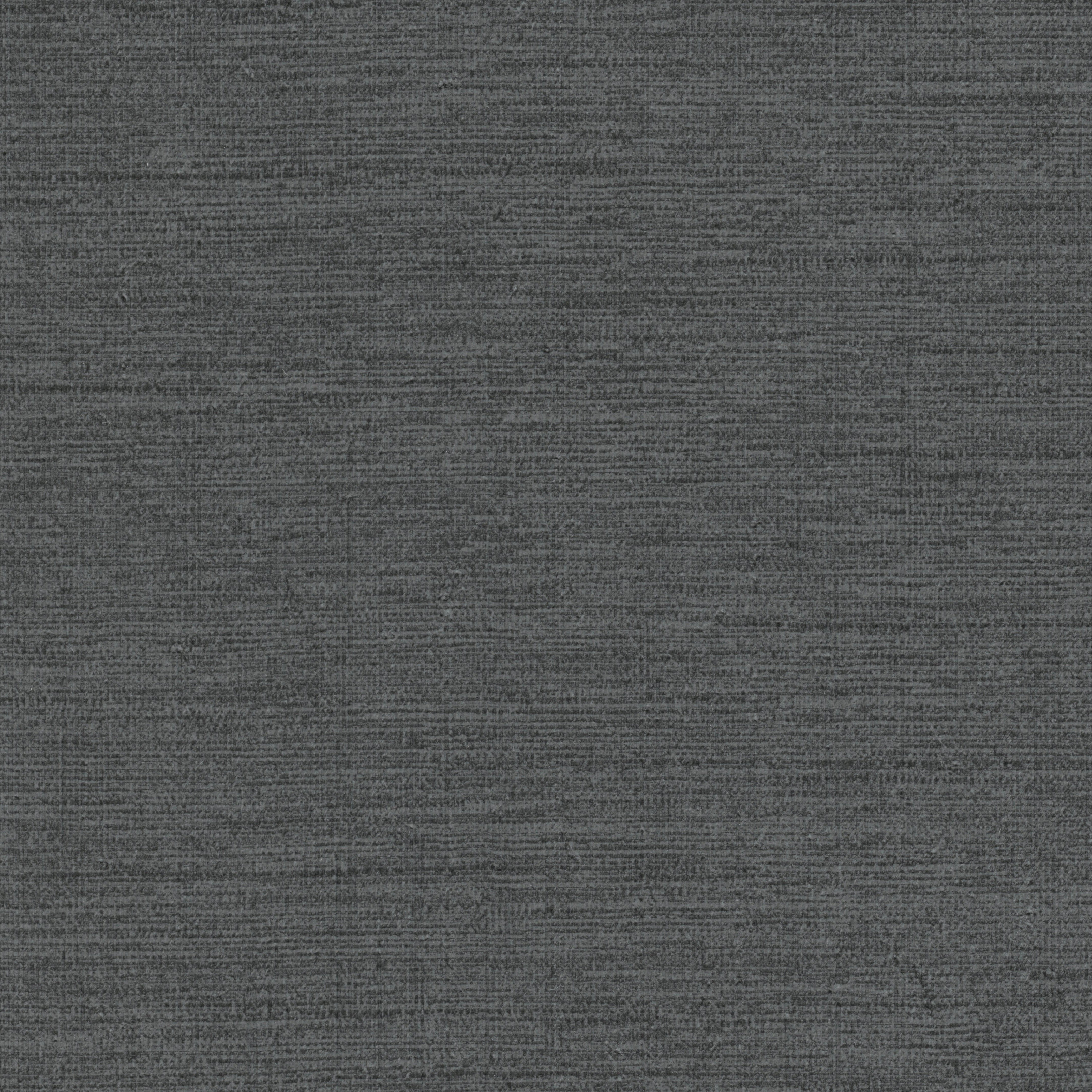 Greenwich - Shadow  GWH-39