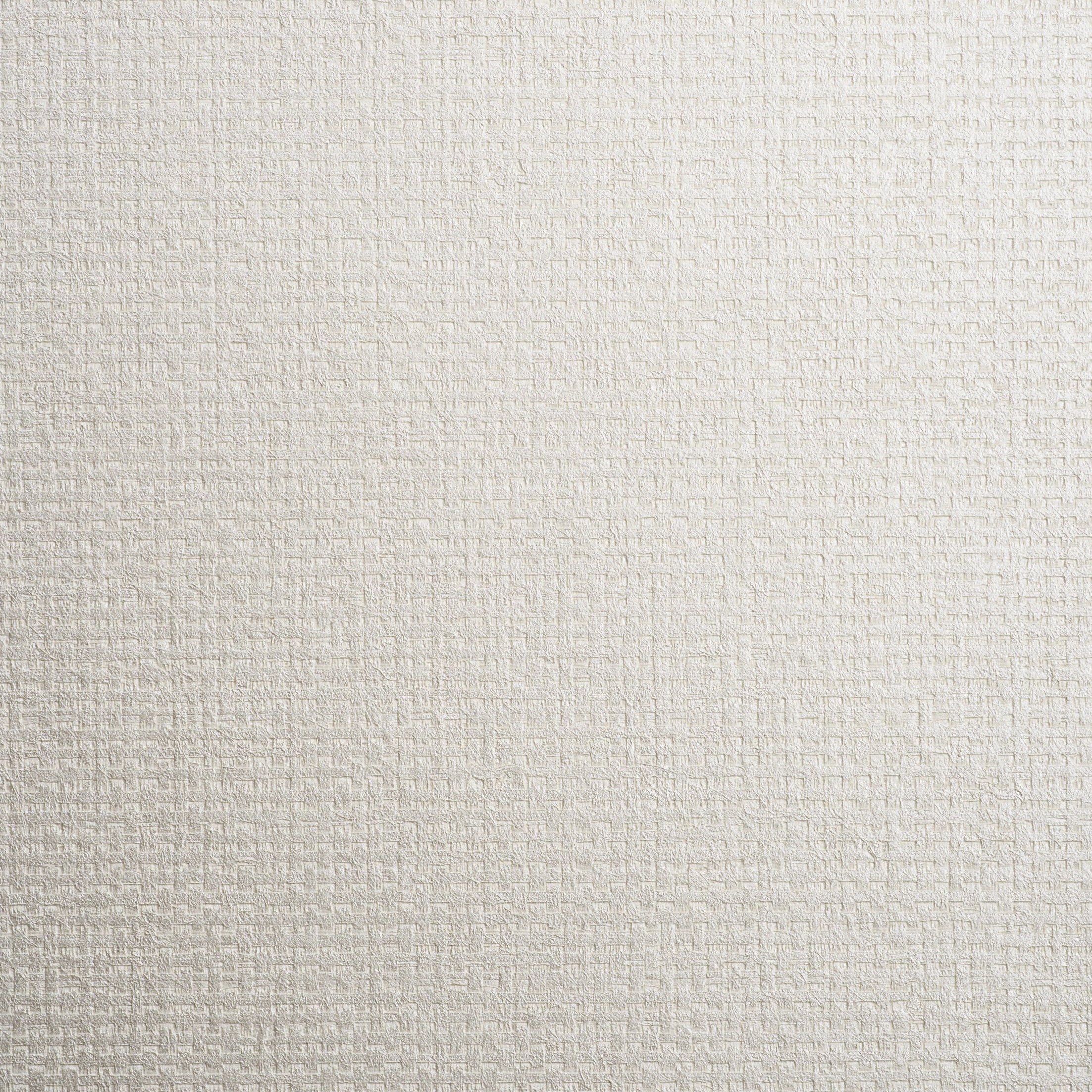 Olan - Pearl  OLA-81