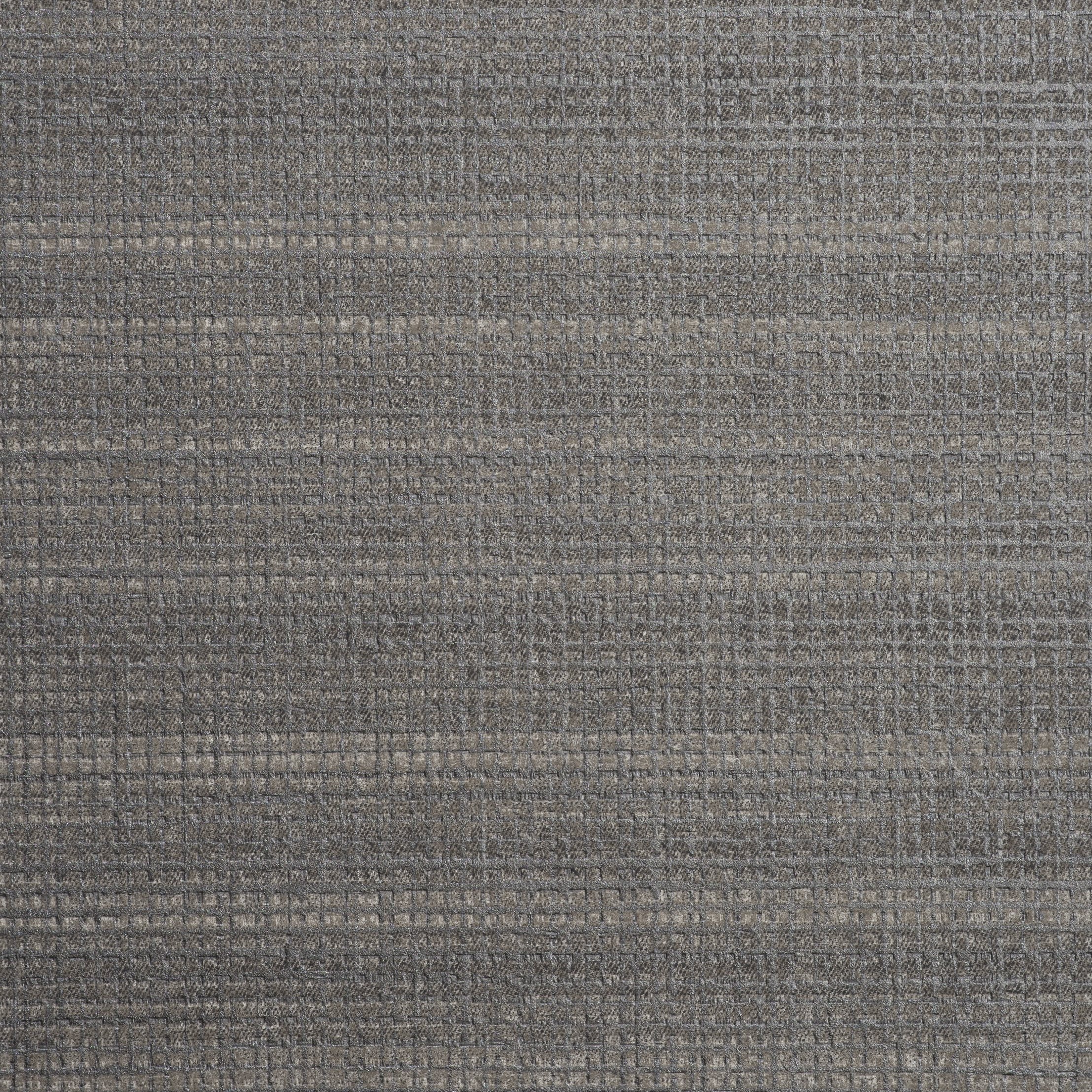 Gavia - Caviar  GAV-79