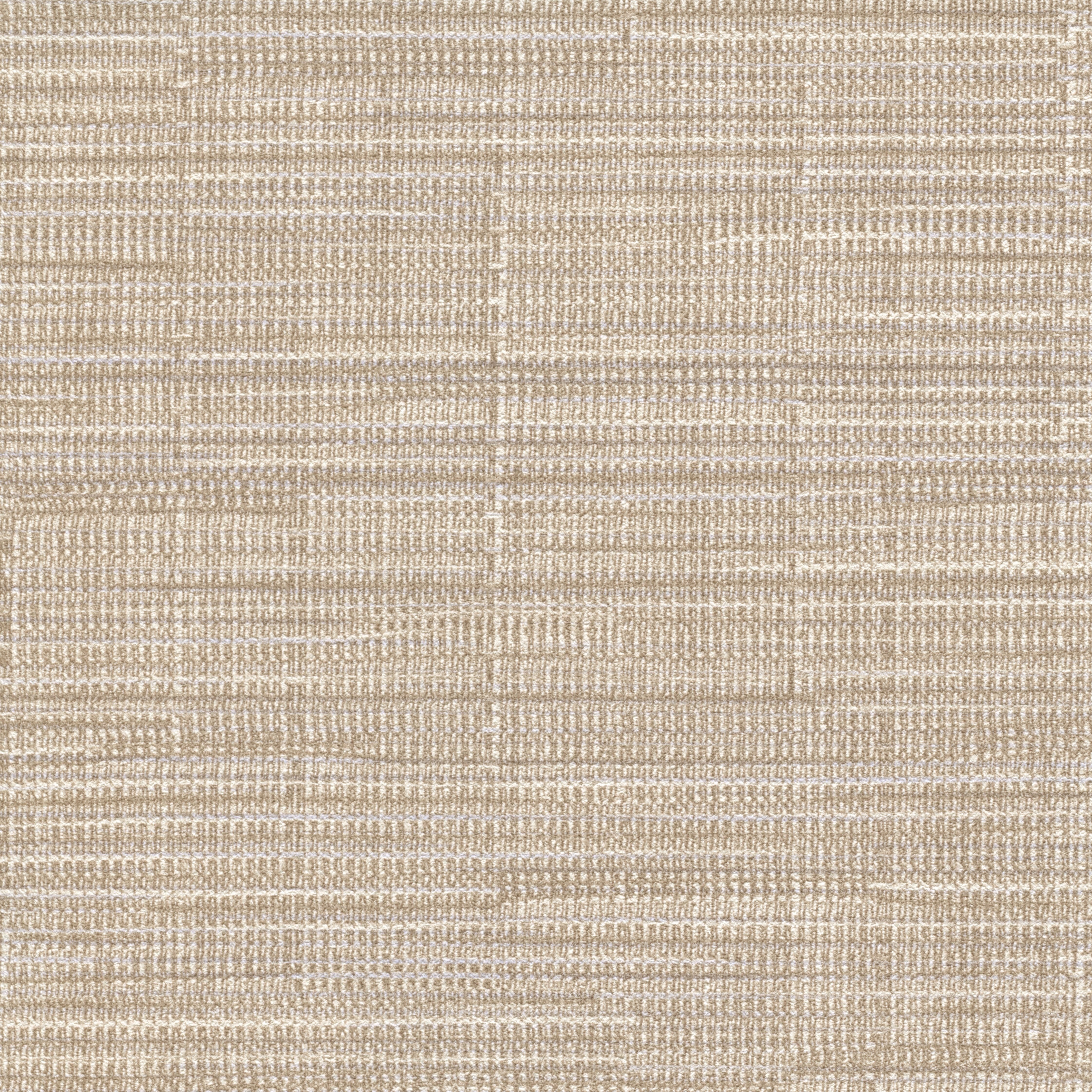 Callistoga - Sienna Sand CAL-21