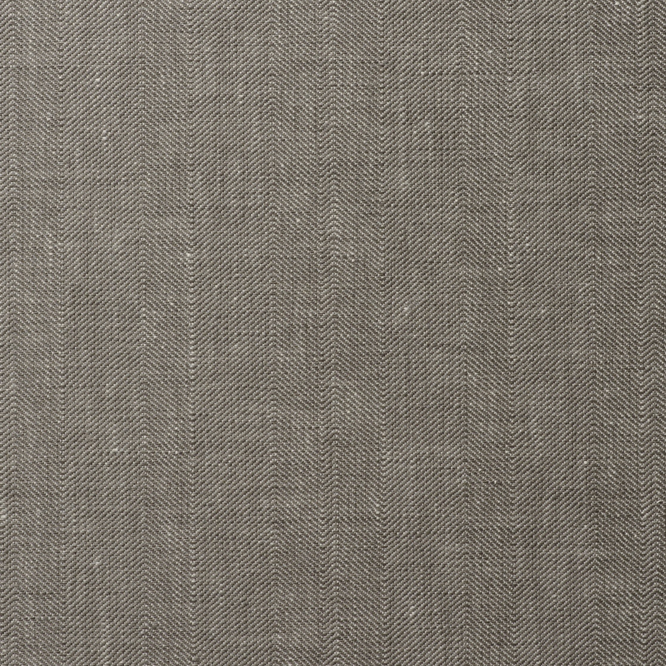 Edinburgh - Stone  EDI-44