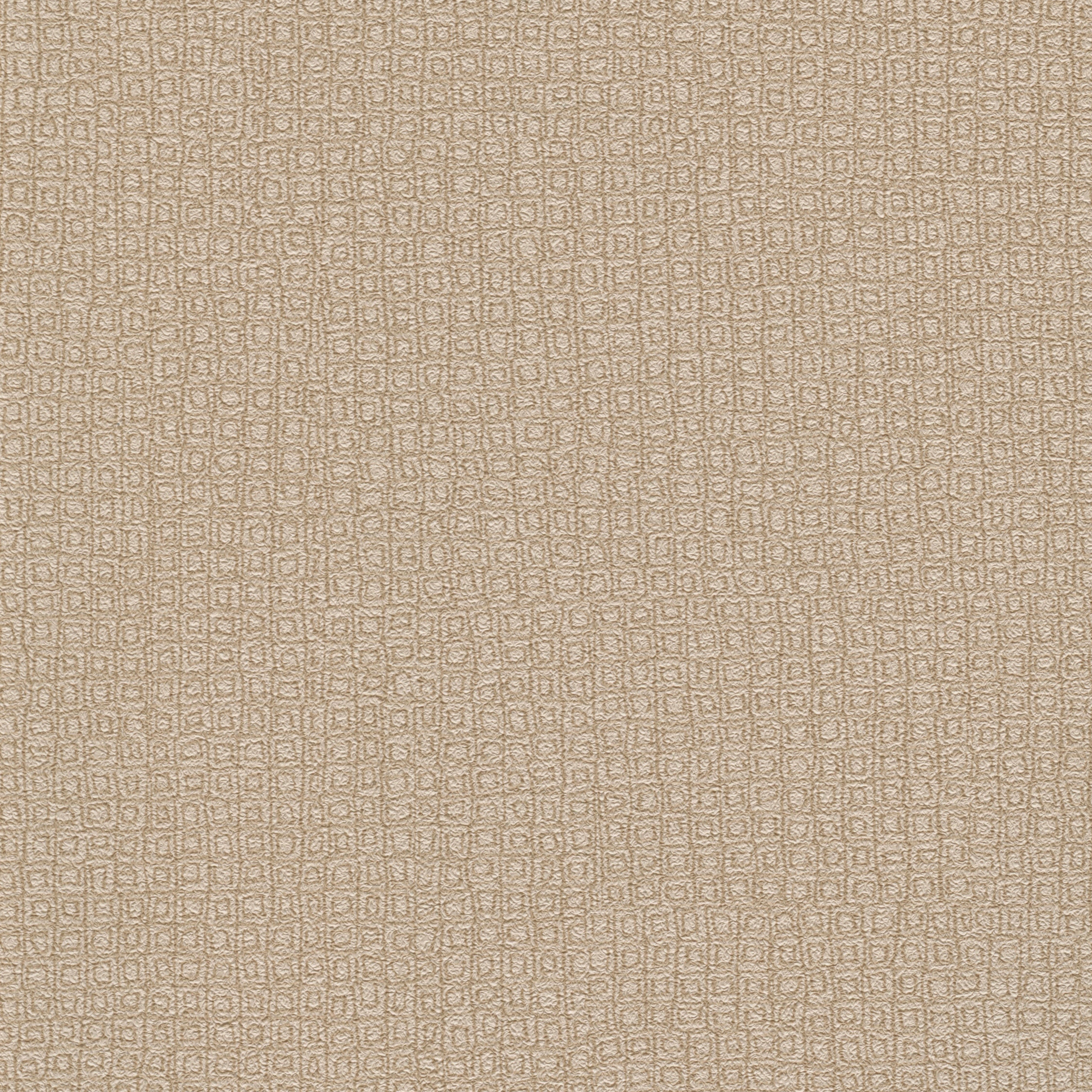 Noble - Chai  NOB-54