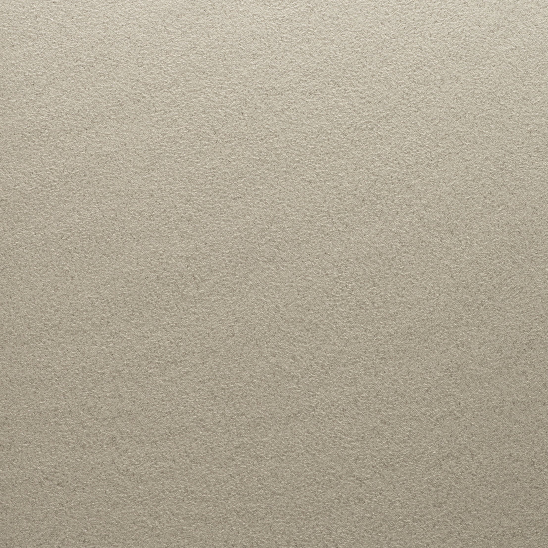 Hanover - Pearl  HAN-43