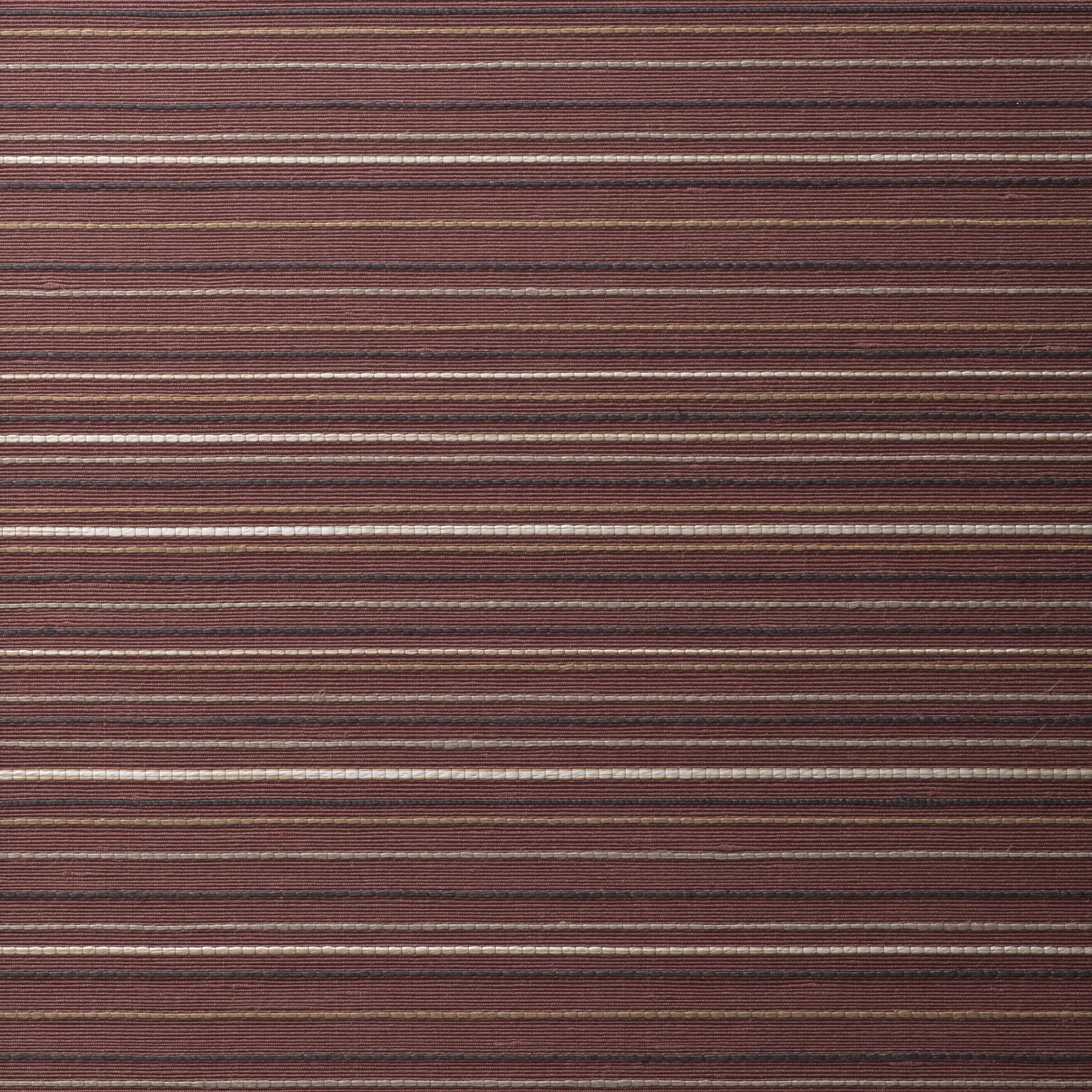 Orleans - Radiant Rouge ORL-76