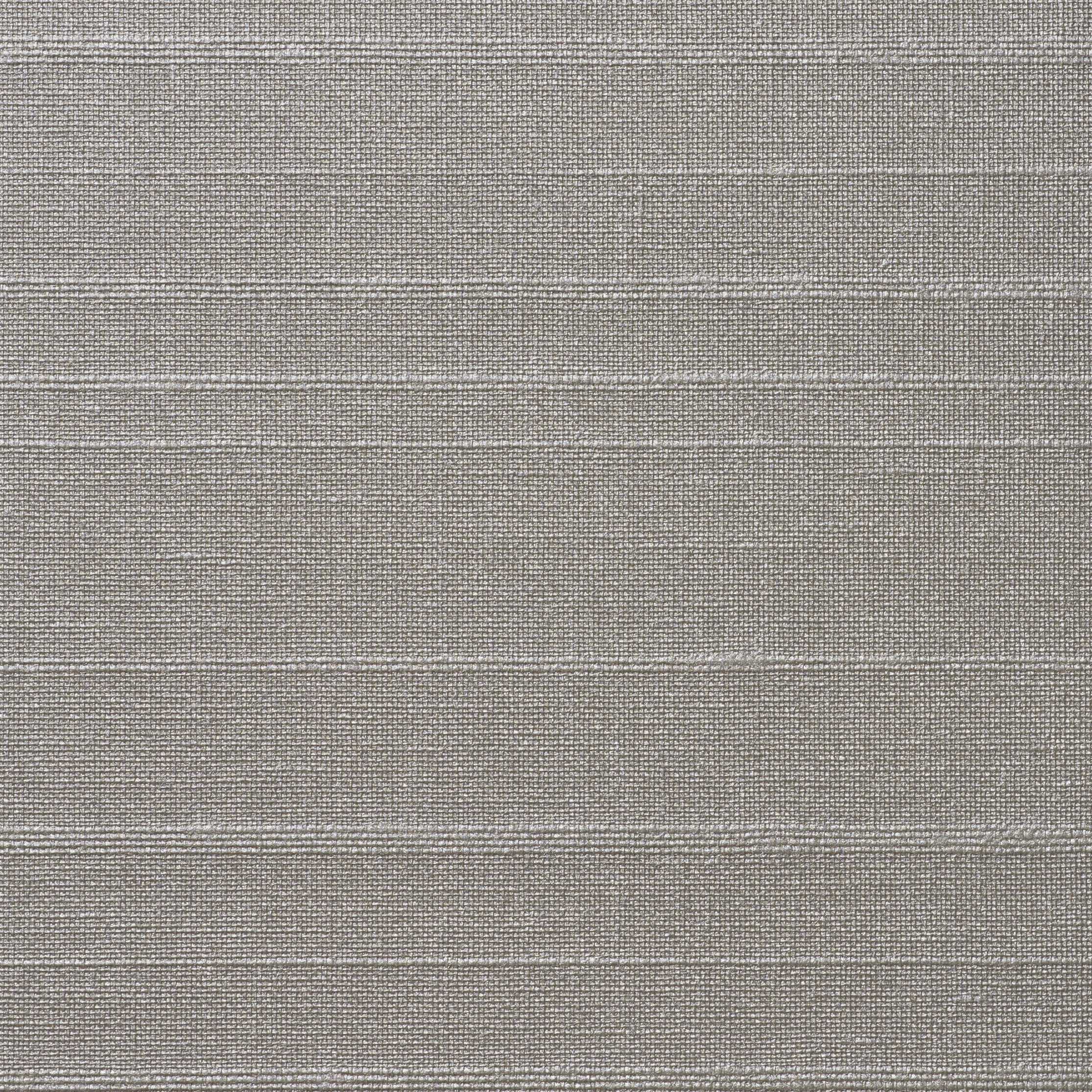 Newcastle - Ash  NEW-85