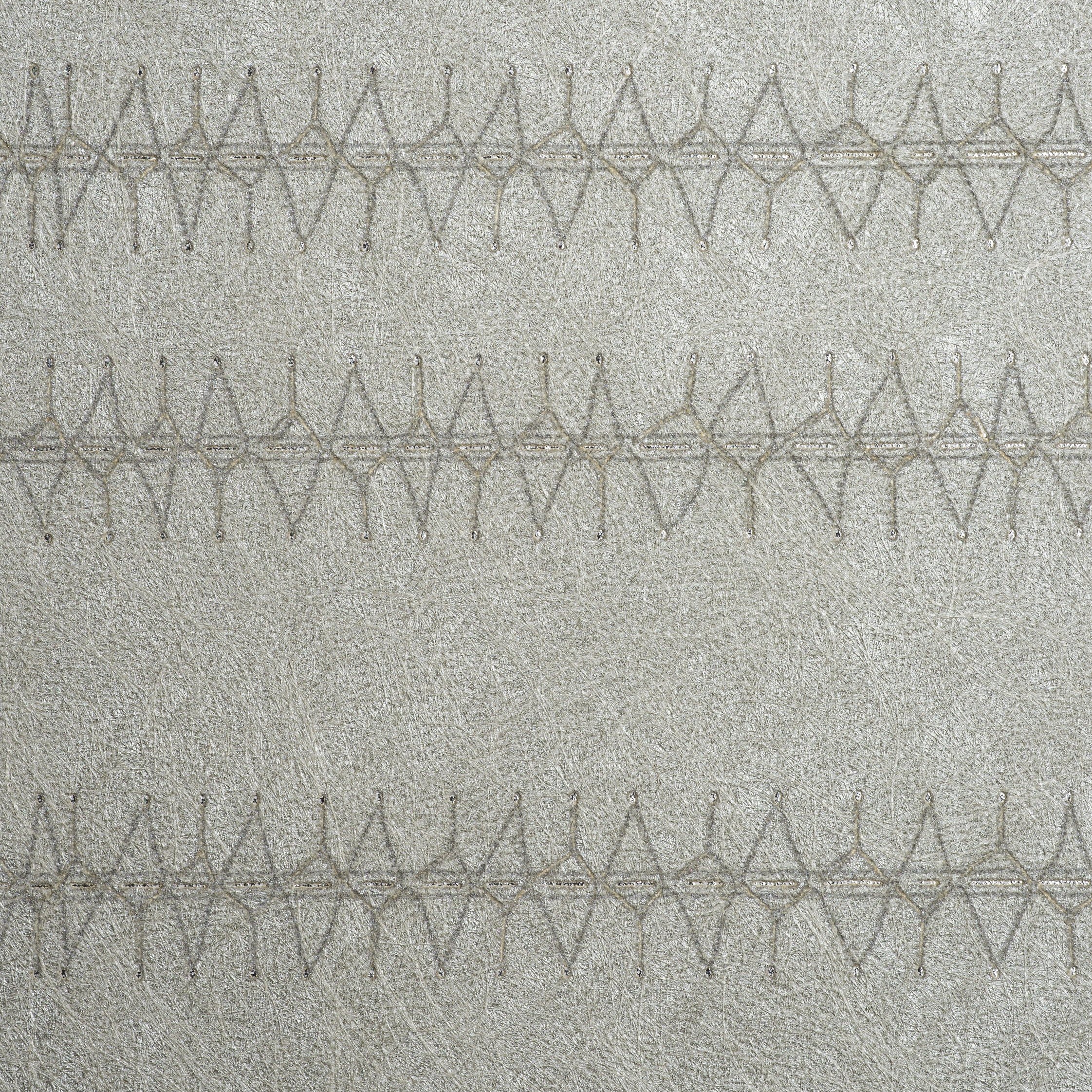 Stitch - Glacier Gray STC-72