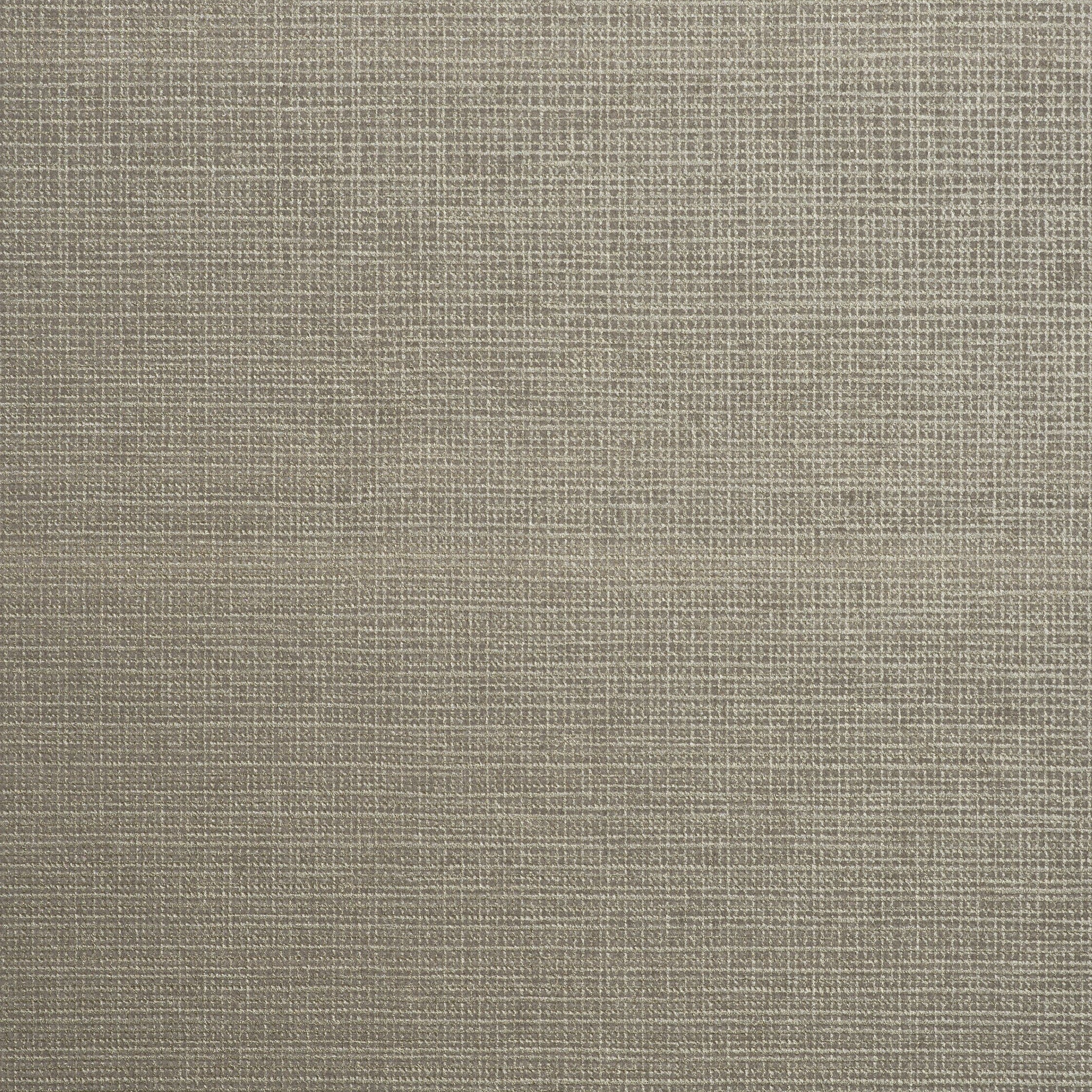 Montreaux - Stone  MTX-10