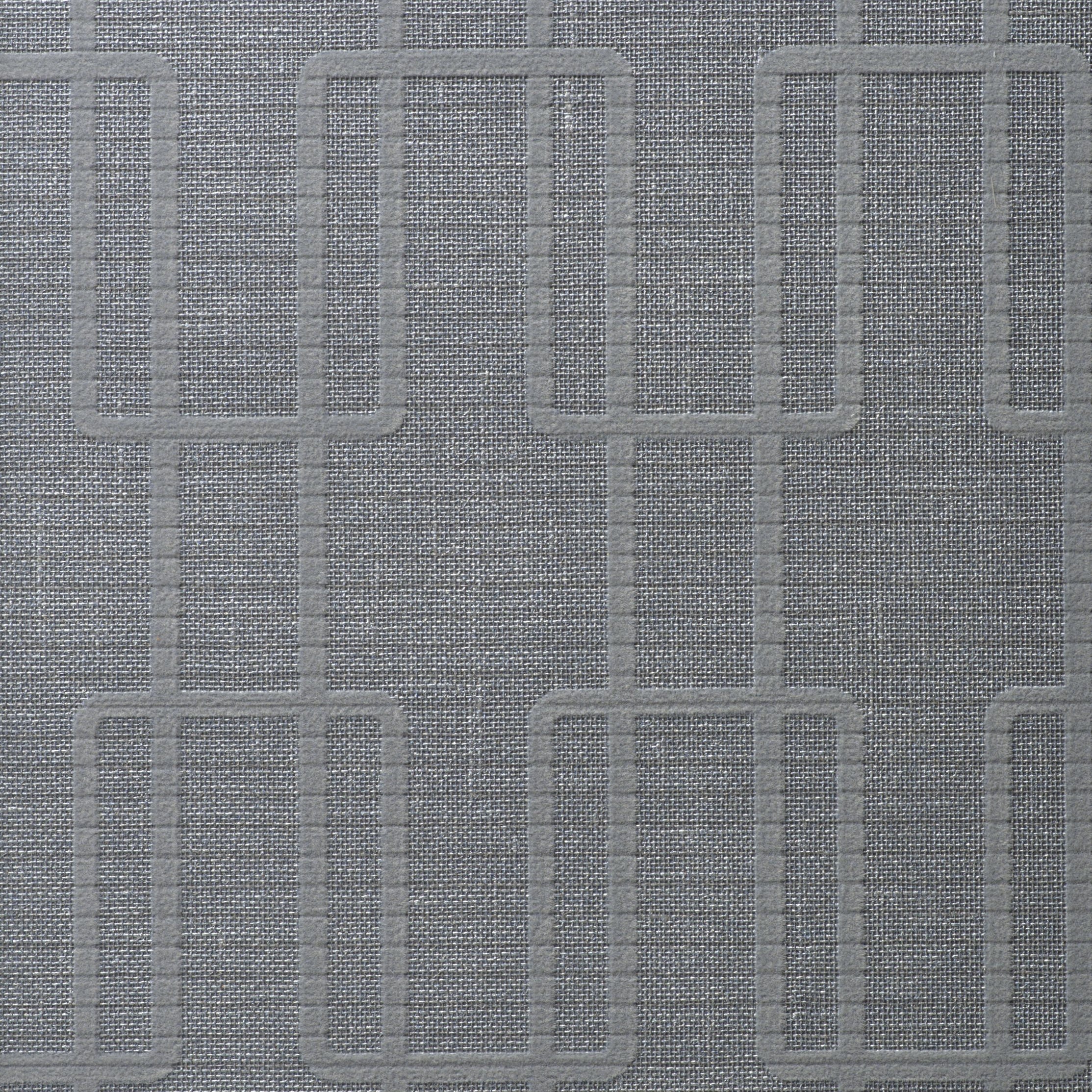 Metro - Silver Sky MET-48