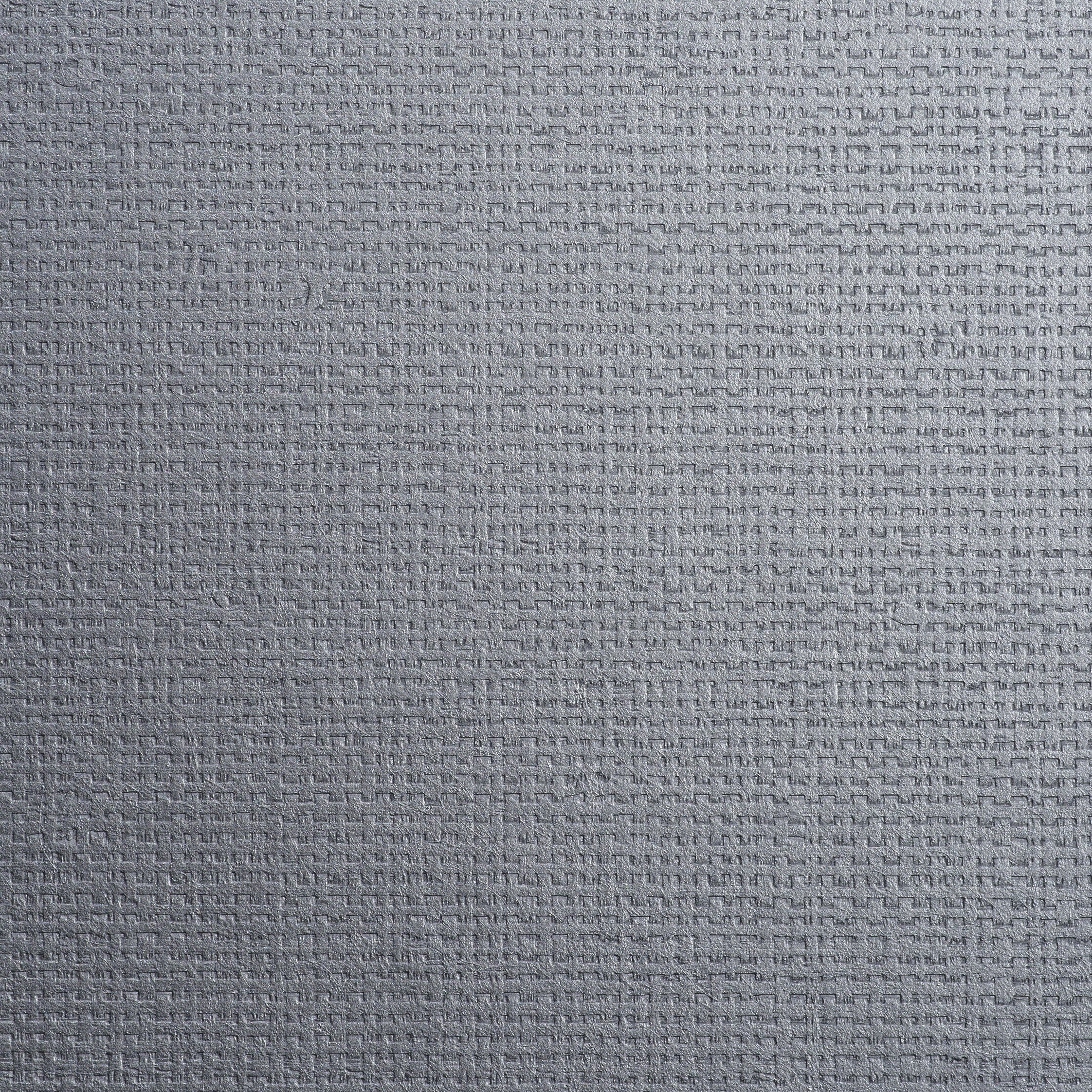 Olan - Steel Gray OLA-87