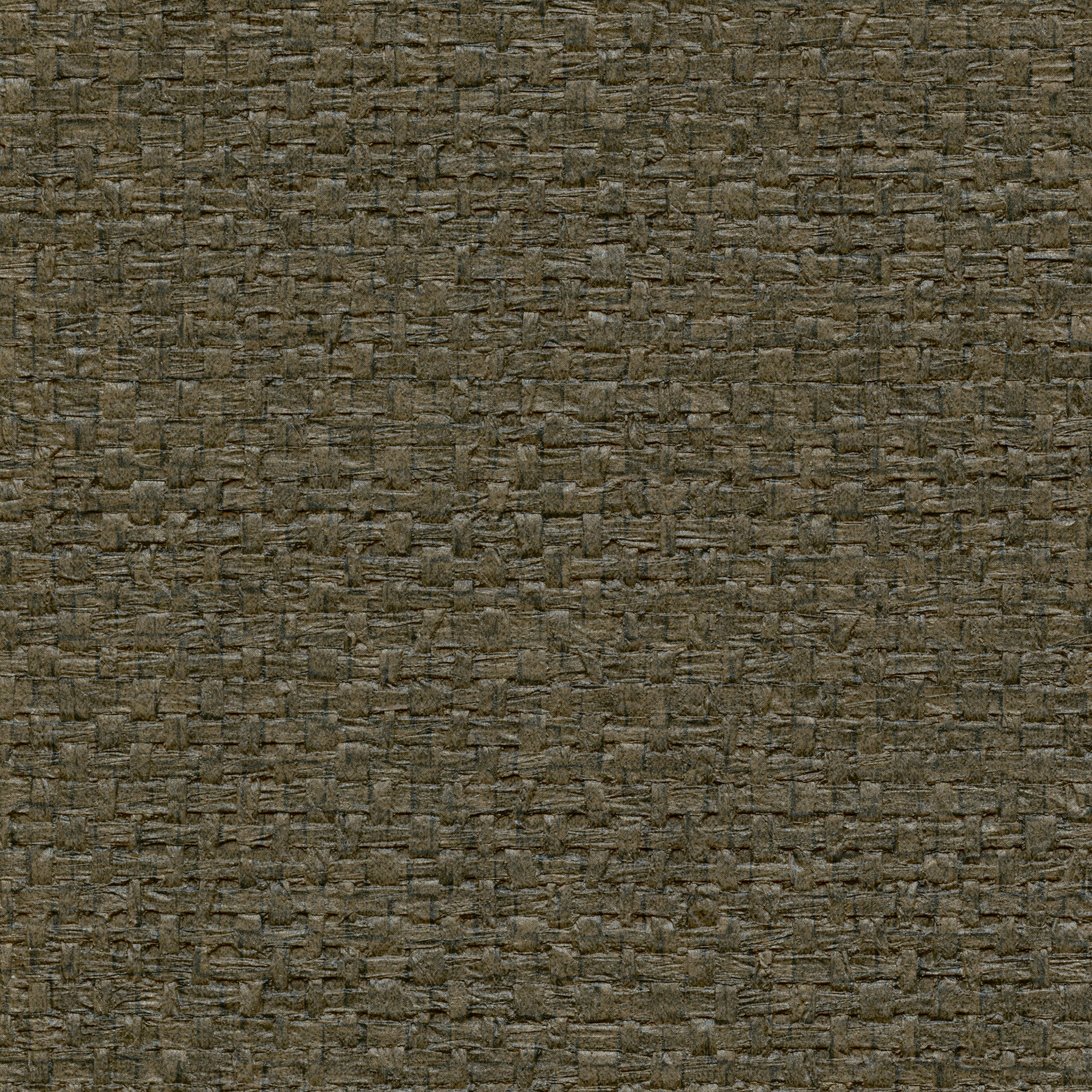 Kent - Espresso  KNT-72