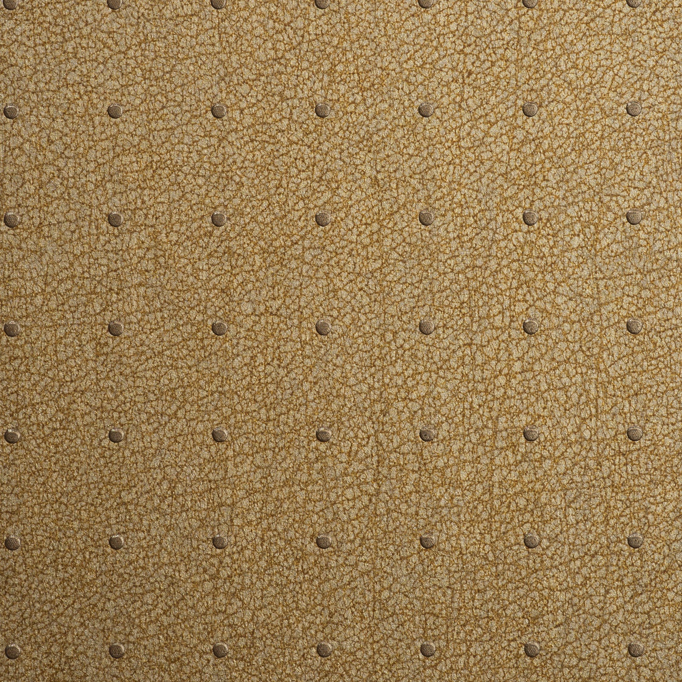 Rivets - Rustic Copper RIV-80