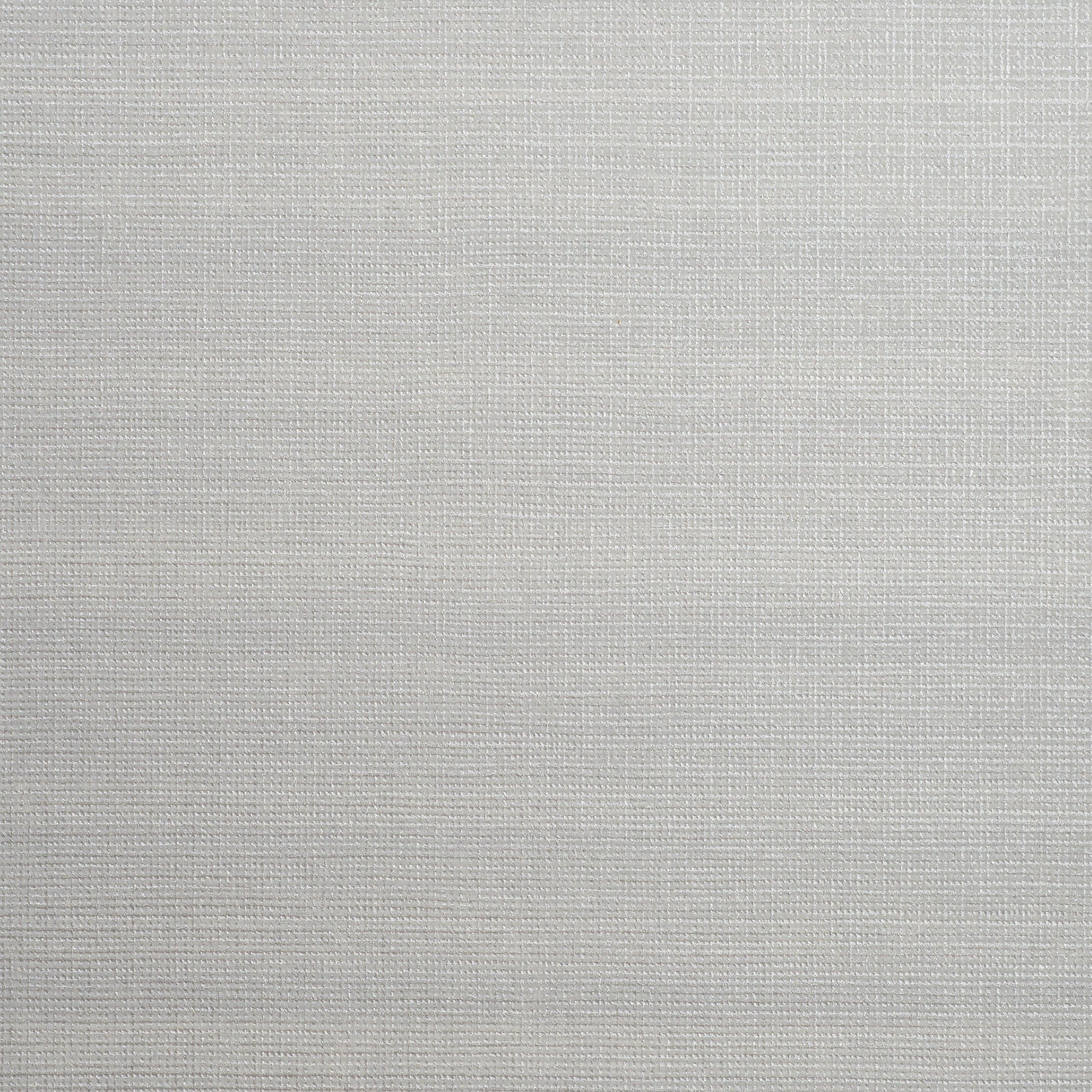 Montreaux - Igloo  MTX-11