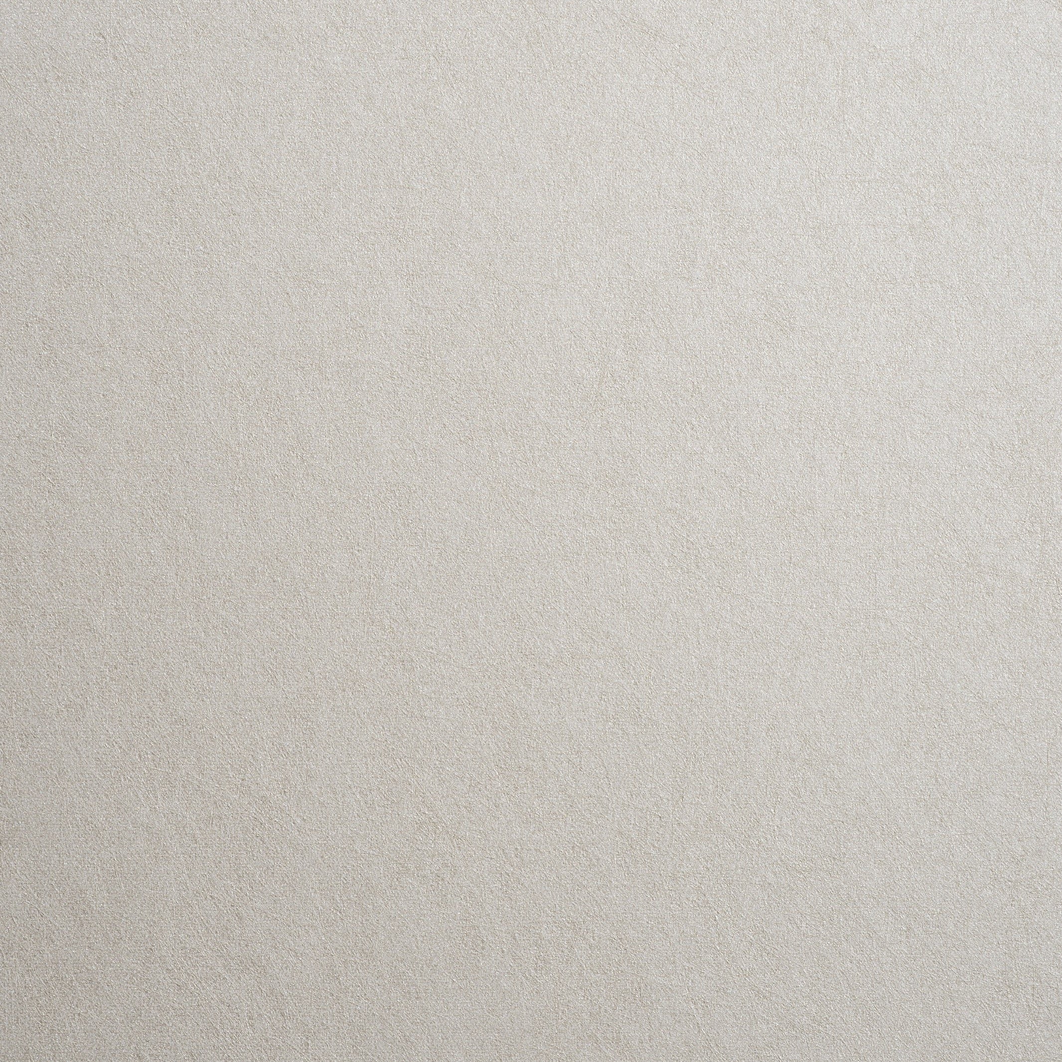 Giselle - Porcelain  GIS-92