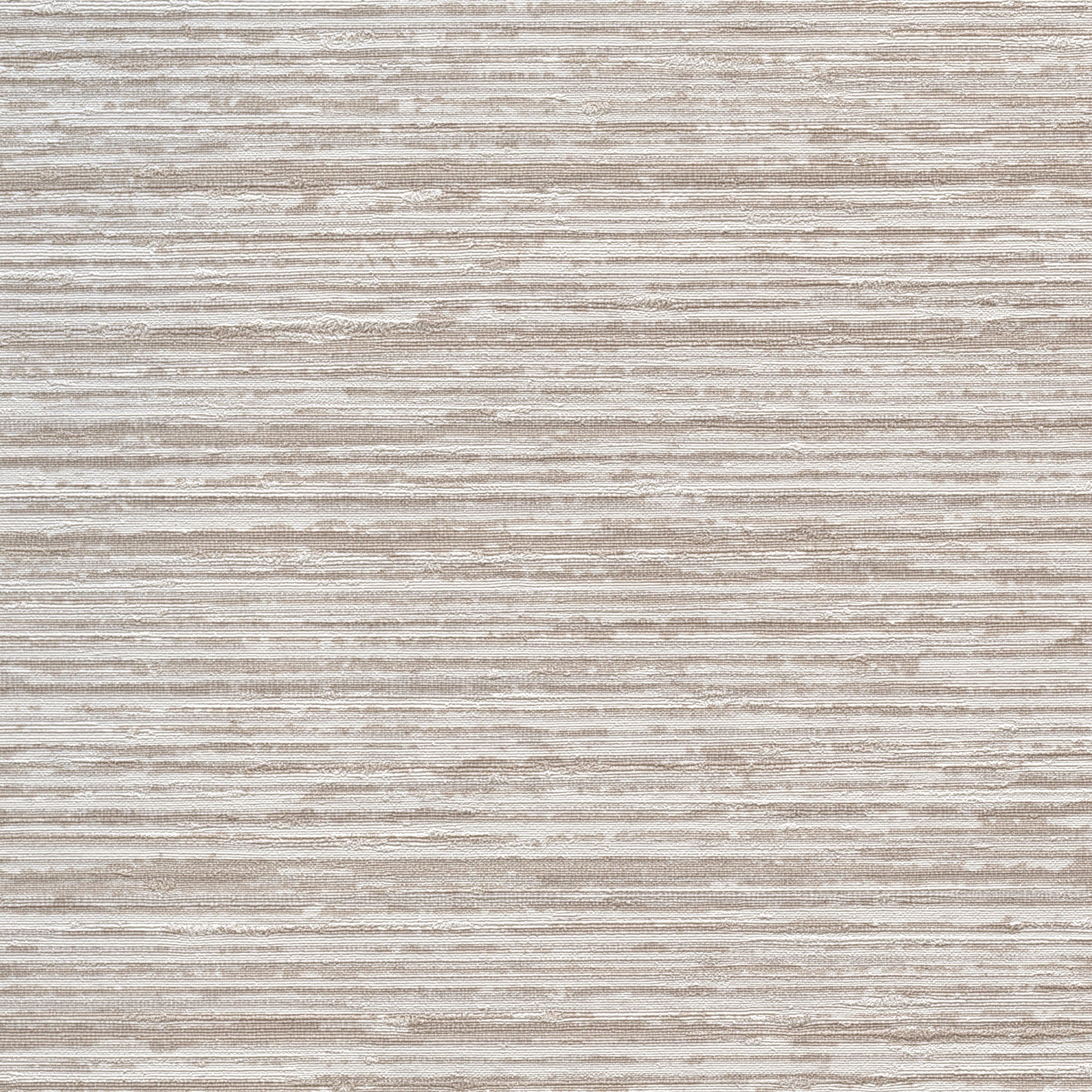 Grafton - Soft Halo GFT-67