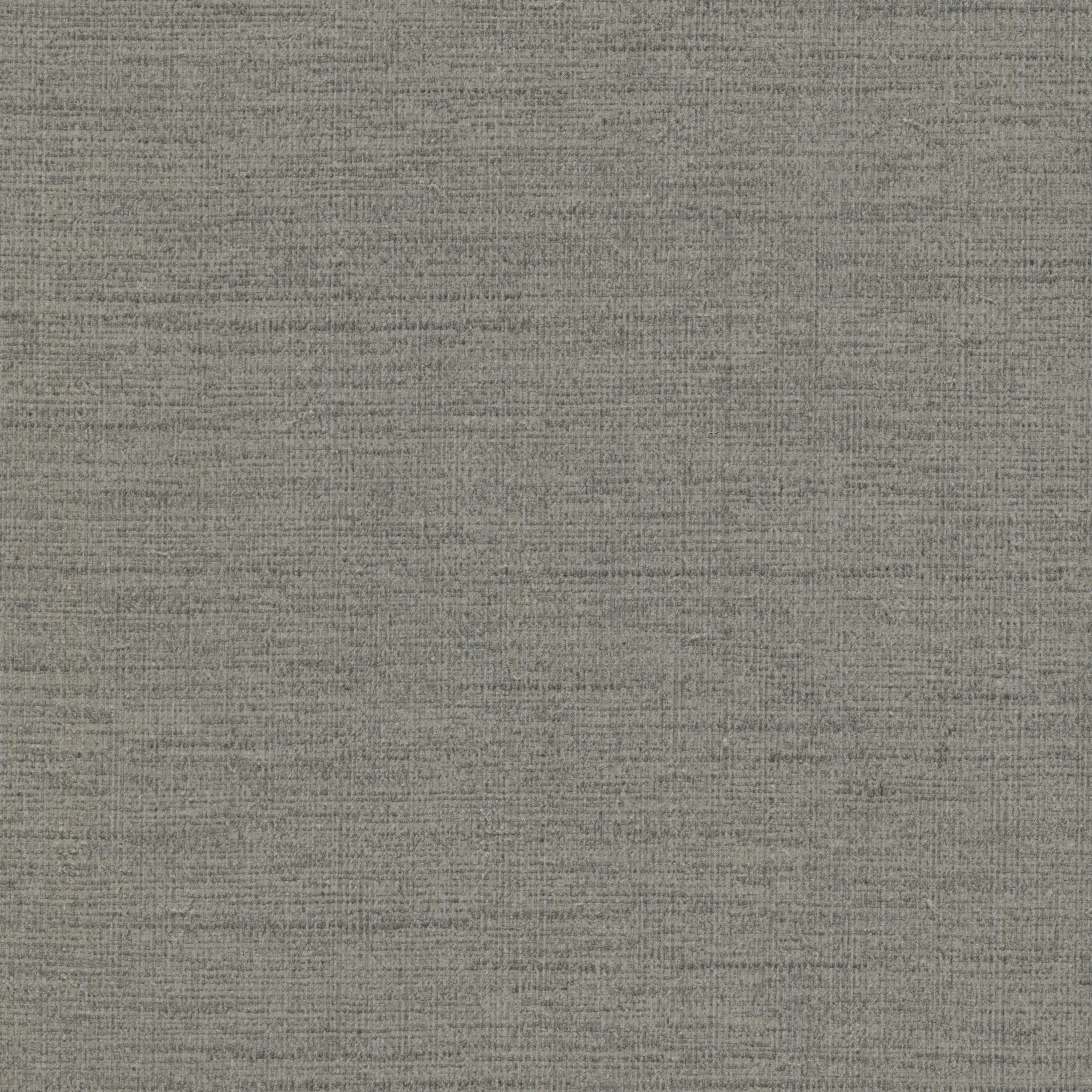 Greenwich - Fossil  GWH-38