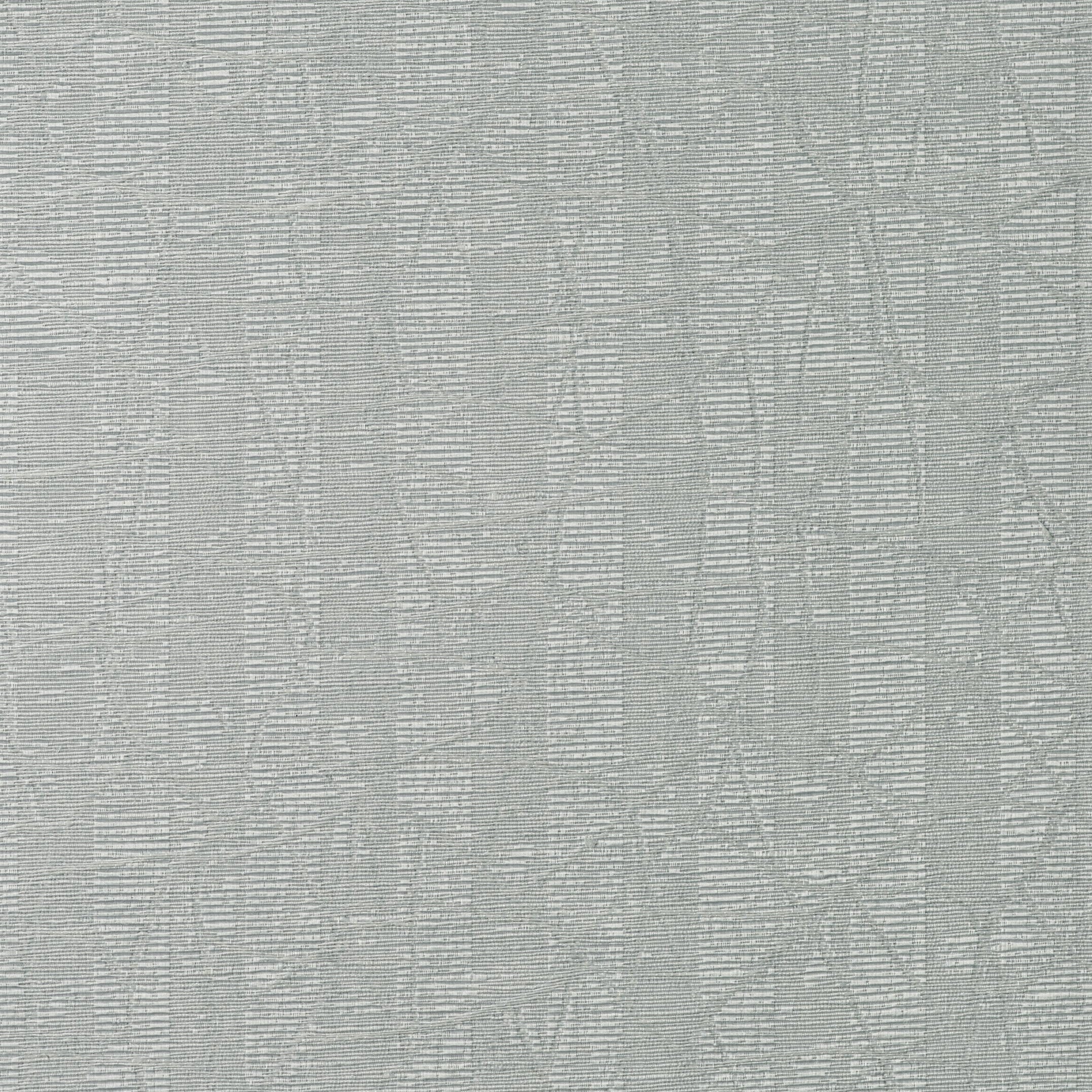 Waterford - Tranquil  WTR-96