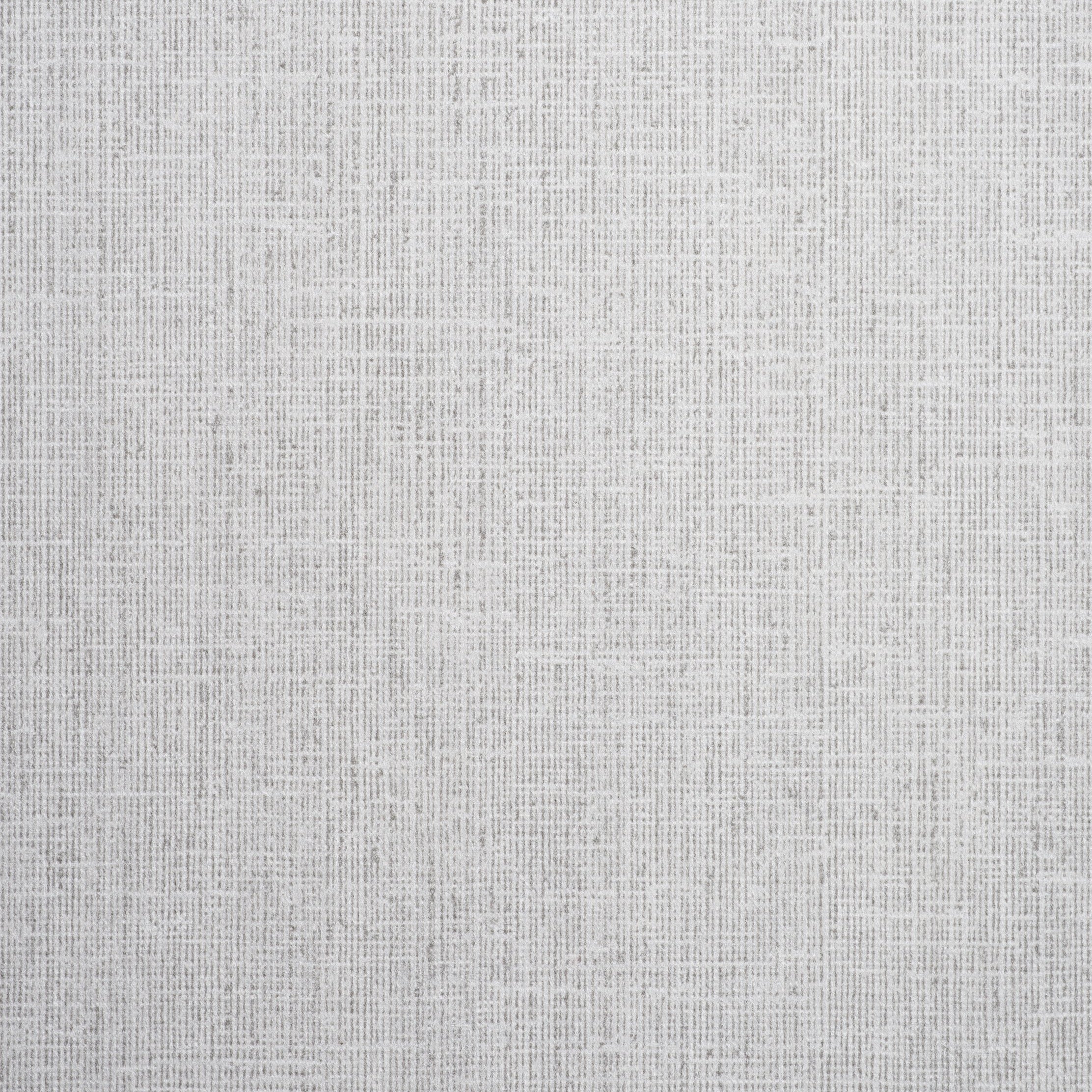 Davos - Ash Grey DAV-53