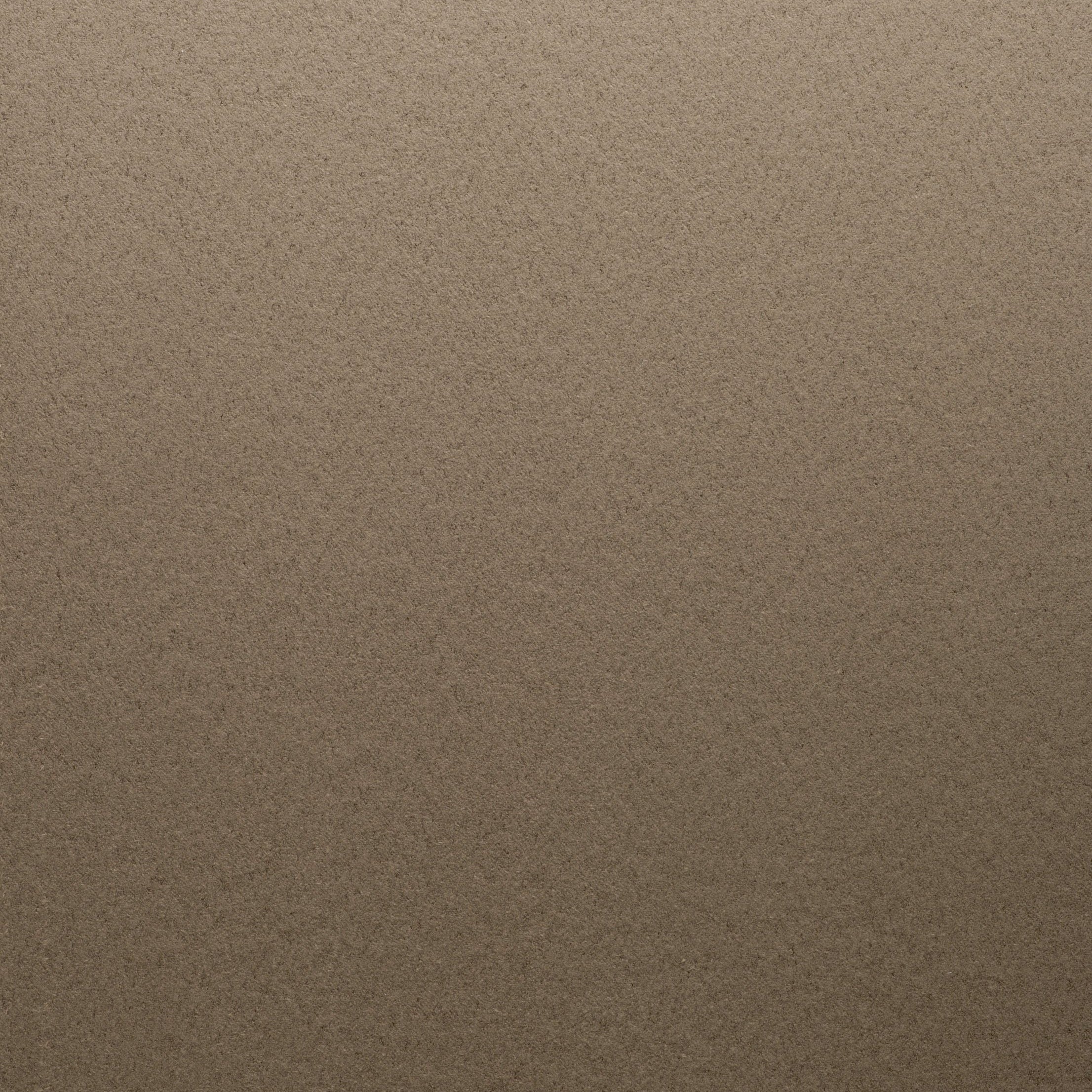 Hanover - Mink  HAN-46