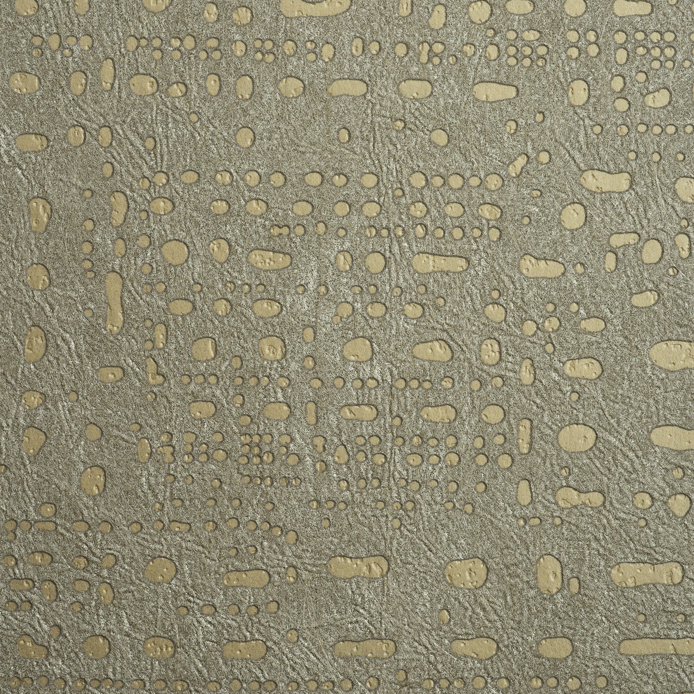 Savoy - Dijon  SAV-57