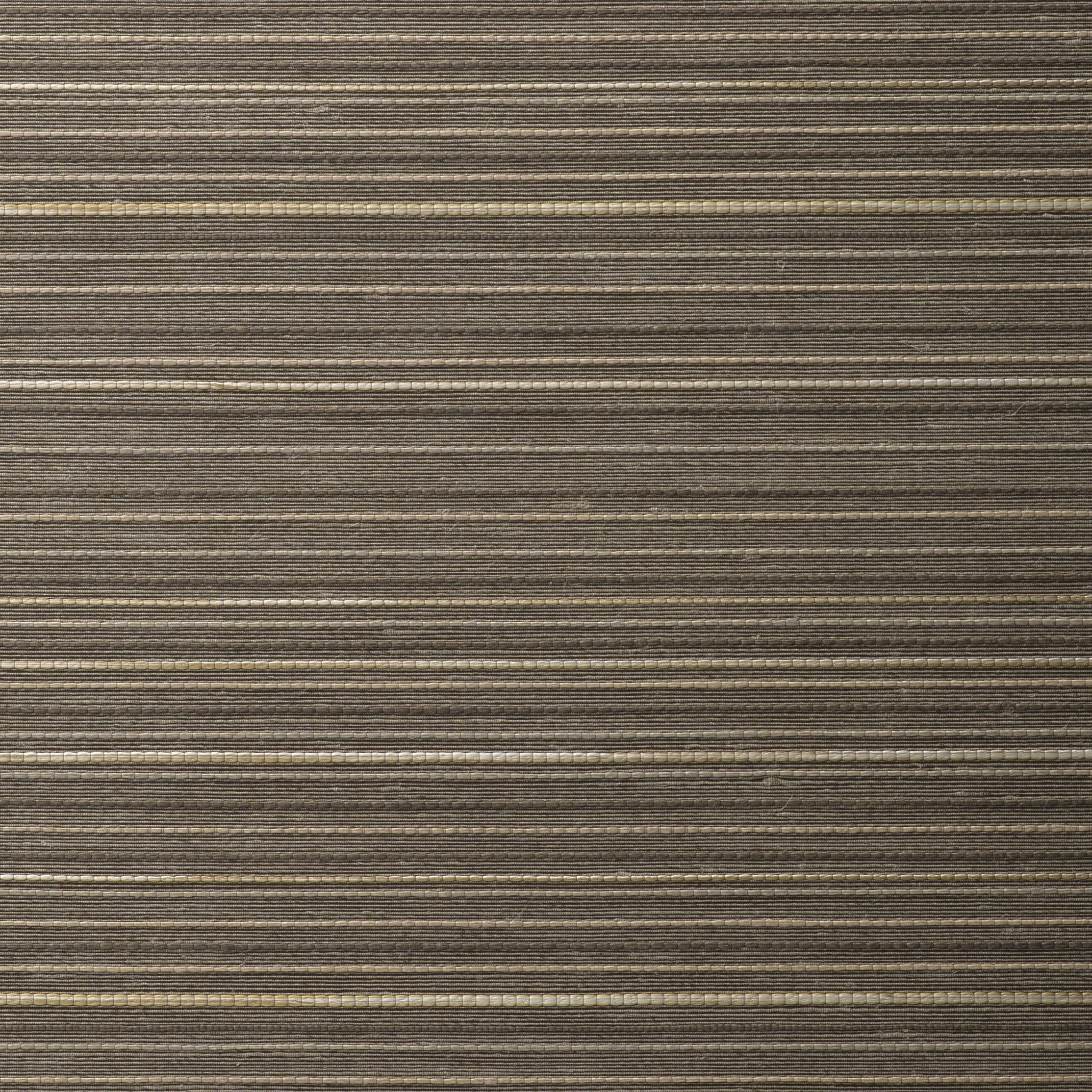 Orleans - Umbria  ORL-72