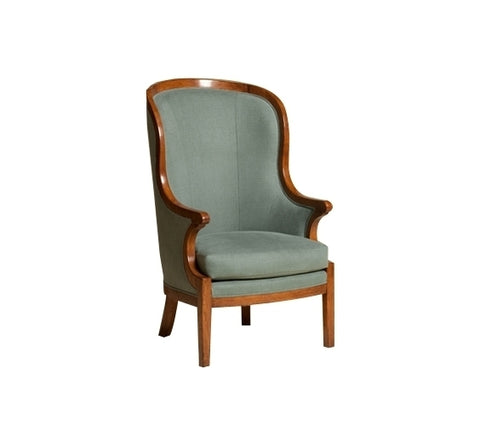 Balzac Chair