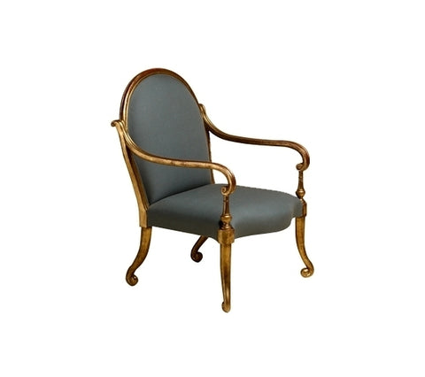 Verona Armchair