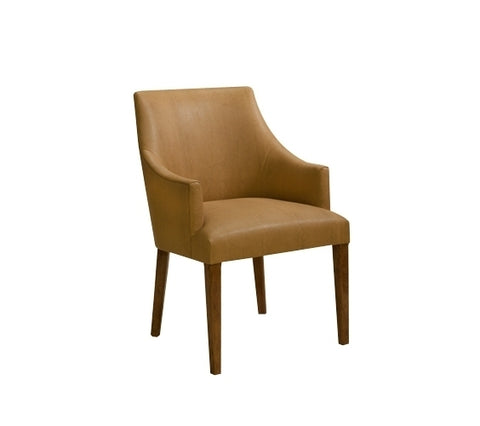 Eco Dining Chair