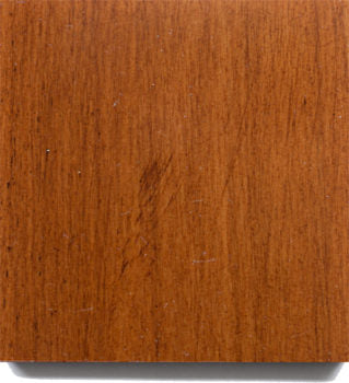 Alder - No. 40 Cherry