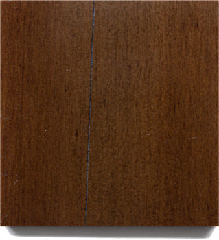 Alder - No. 35 Chestnut