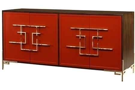 Chinois Sideboard