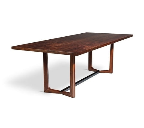 Clive Dining Table