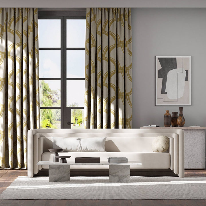 Cognate - Japanese Ink / Awakening