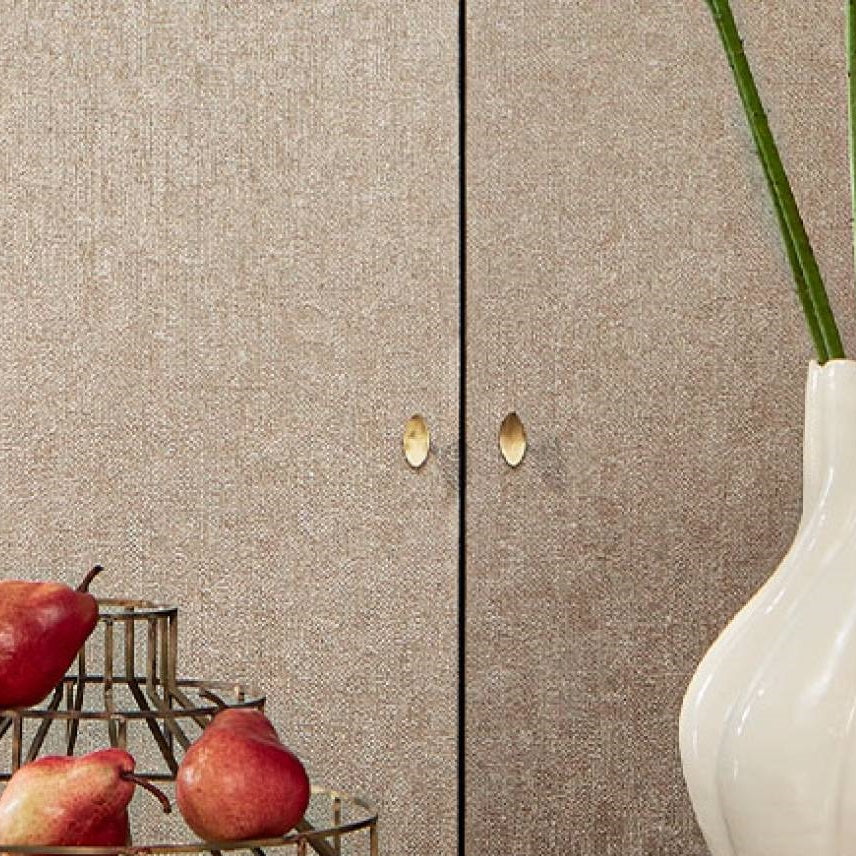 Comme Une Lande Enchantee - CV 121 91