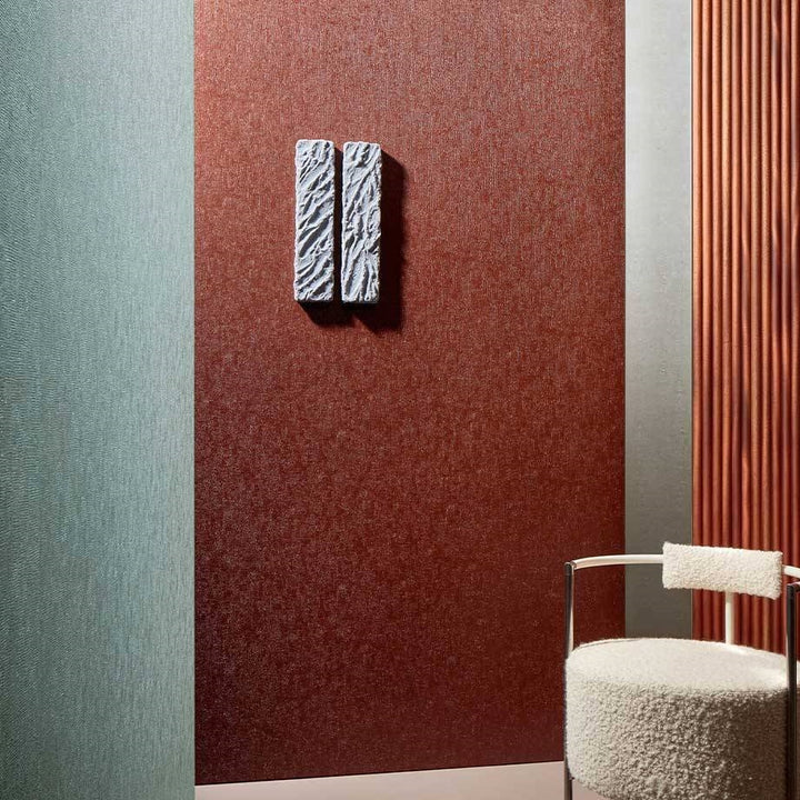 Cendres De Lune - CV 121 93