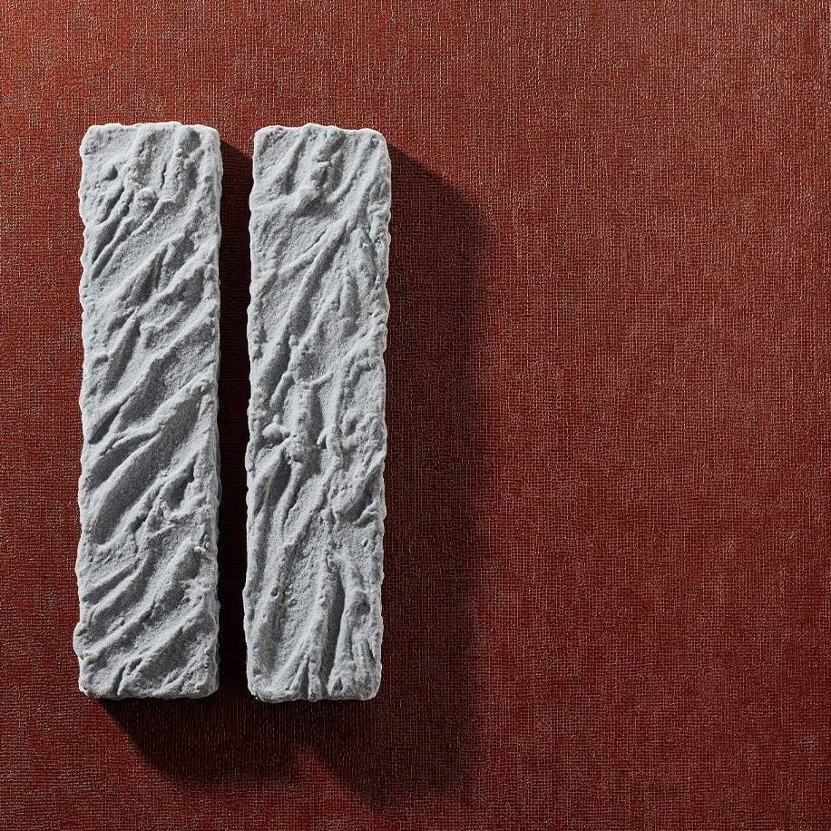 Scintiller De Mille Feux - CV 121 94