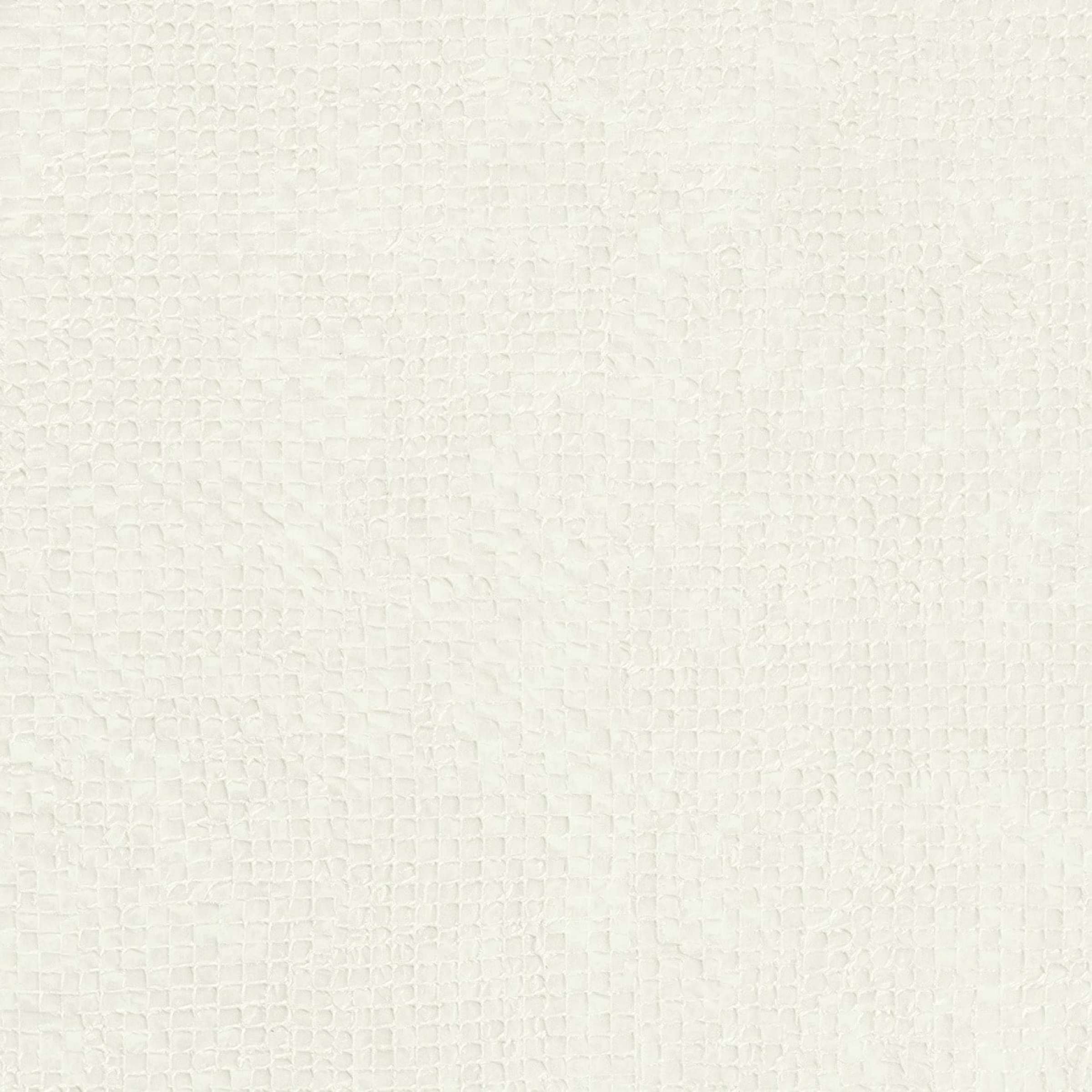 La Dame Du Lac - CV 121 01