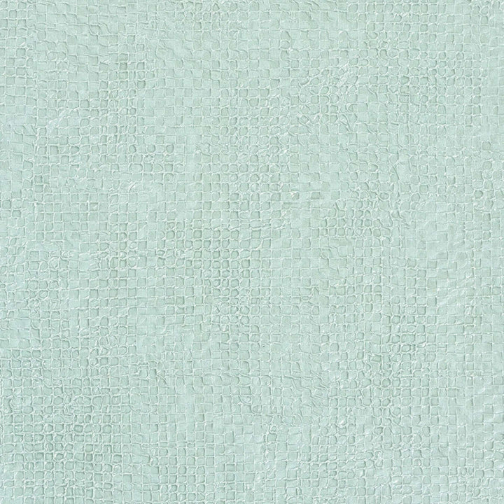 Metal Frappe - CV 121 40