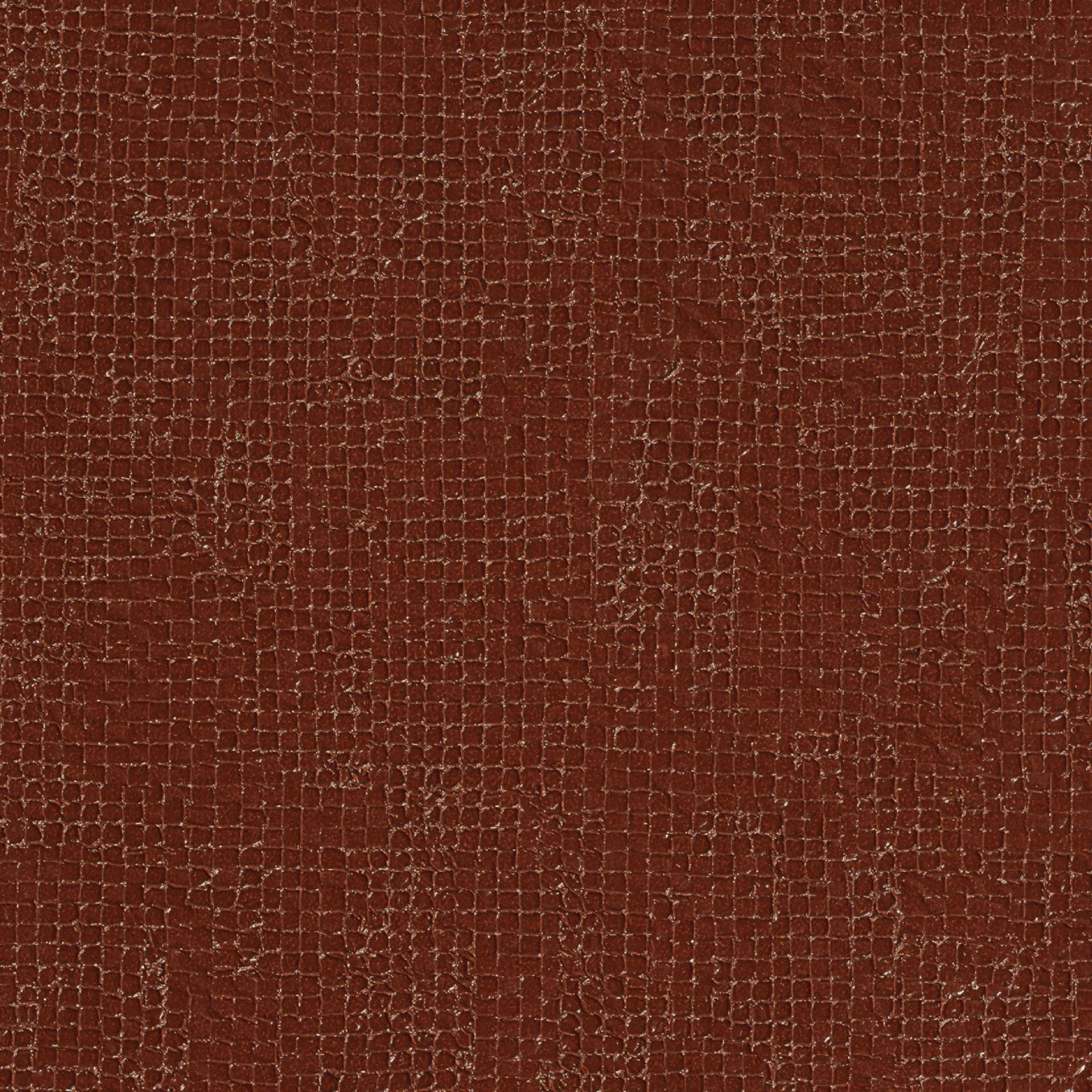 Les Barons Du Royaume - CV 121 71