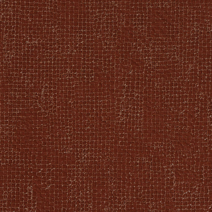 Les Barons Du Royaume - CV 121 71