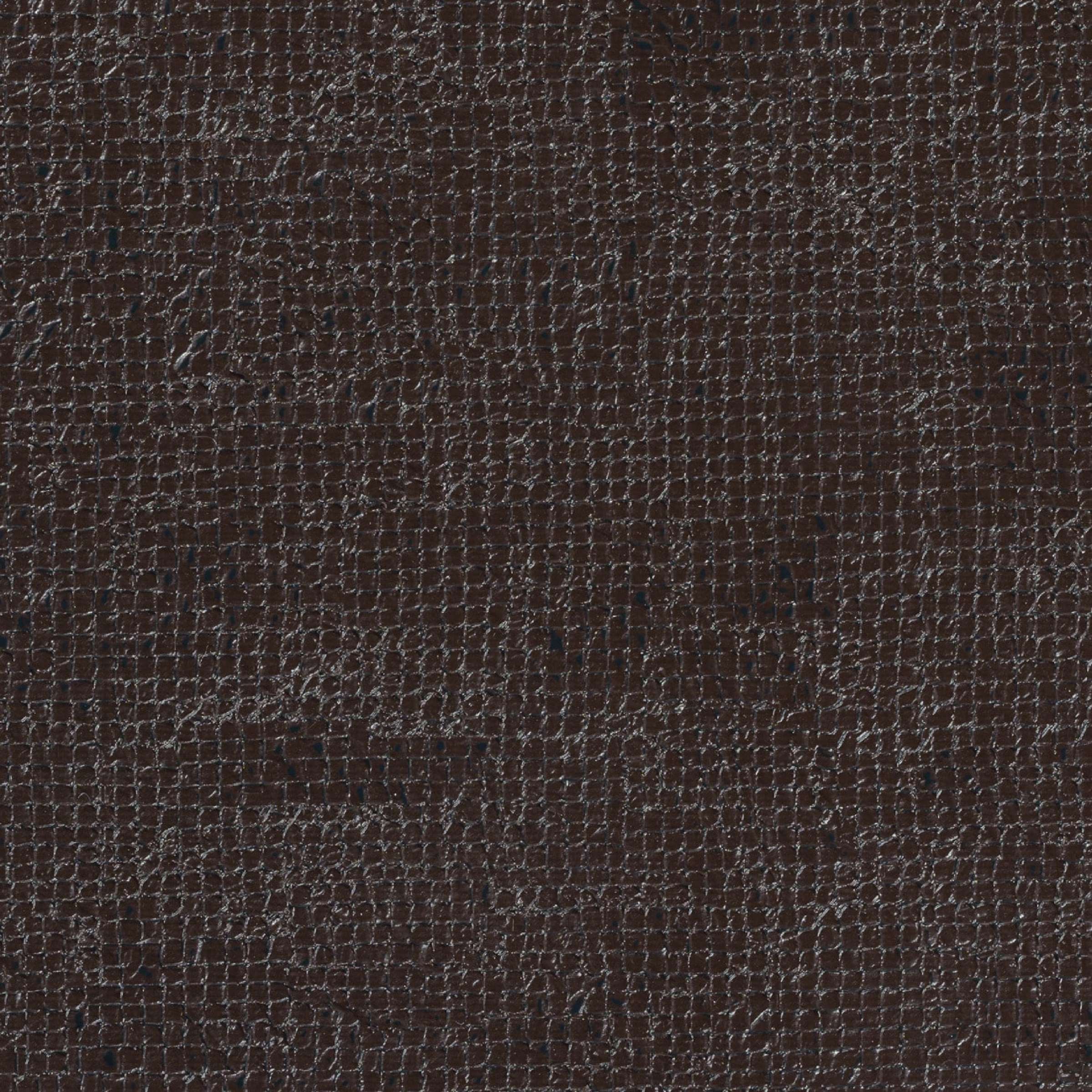 Scellee Dans Le Granit - CV 121 79