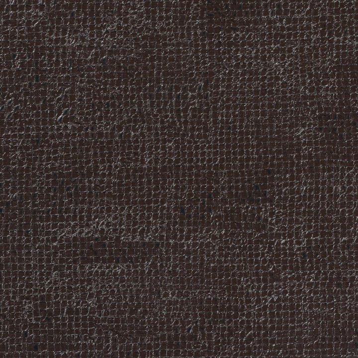 Scellee Dans Le Granit - CV 121 79