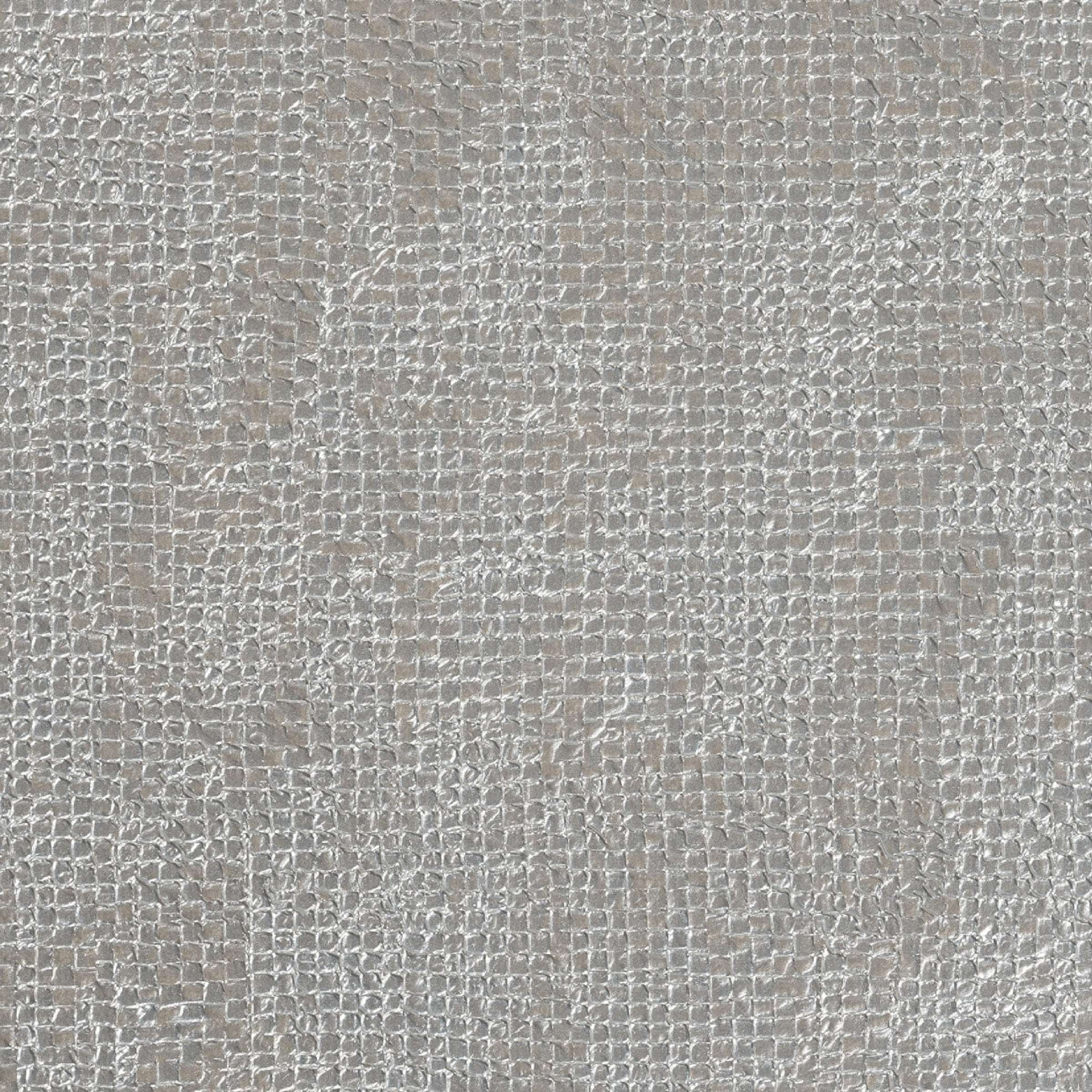 Comme Une Lande Enchantee - CV 121 91