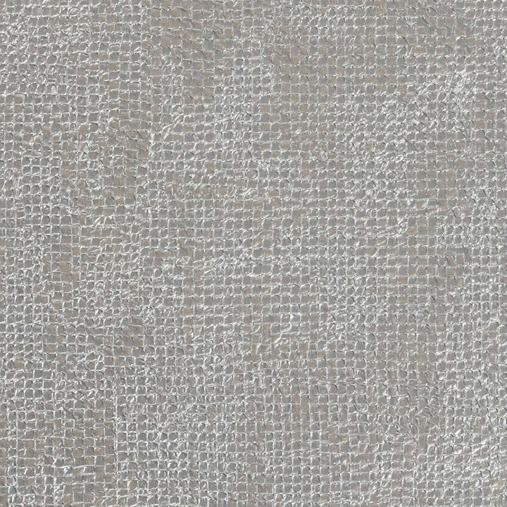 Comme Une Lande Enchantee - CV 121 91