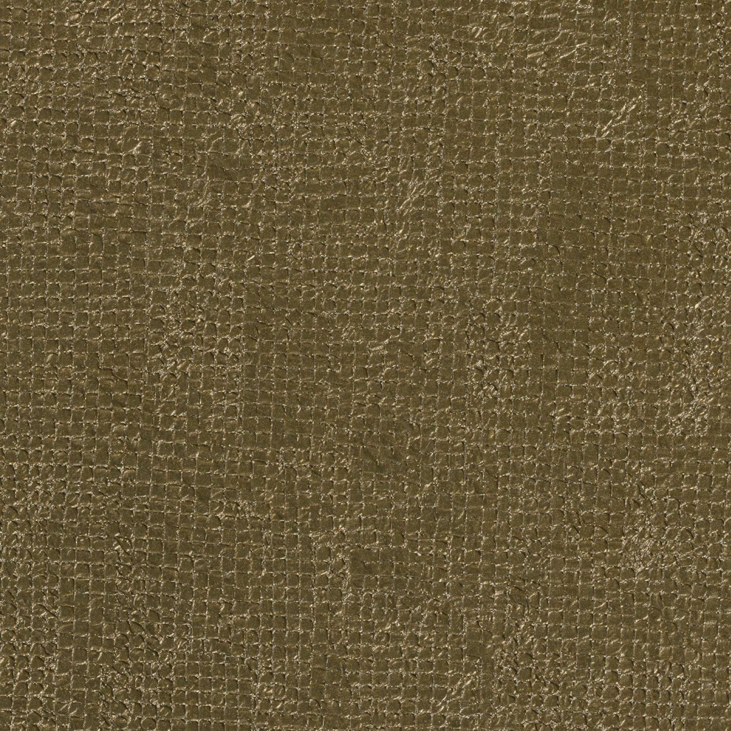 Cendres De Lune - CV 121 93