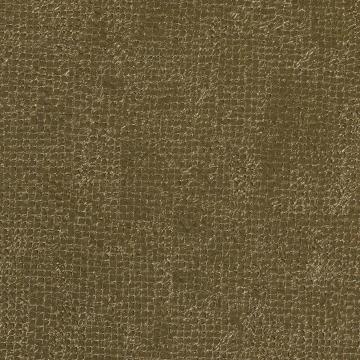 Cendres De Lune - CV 121 93