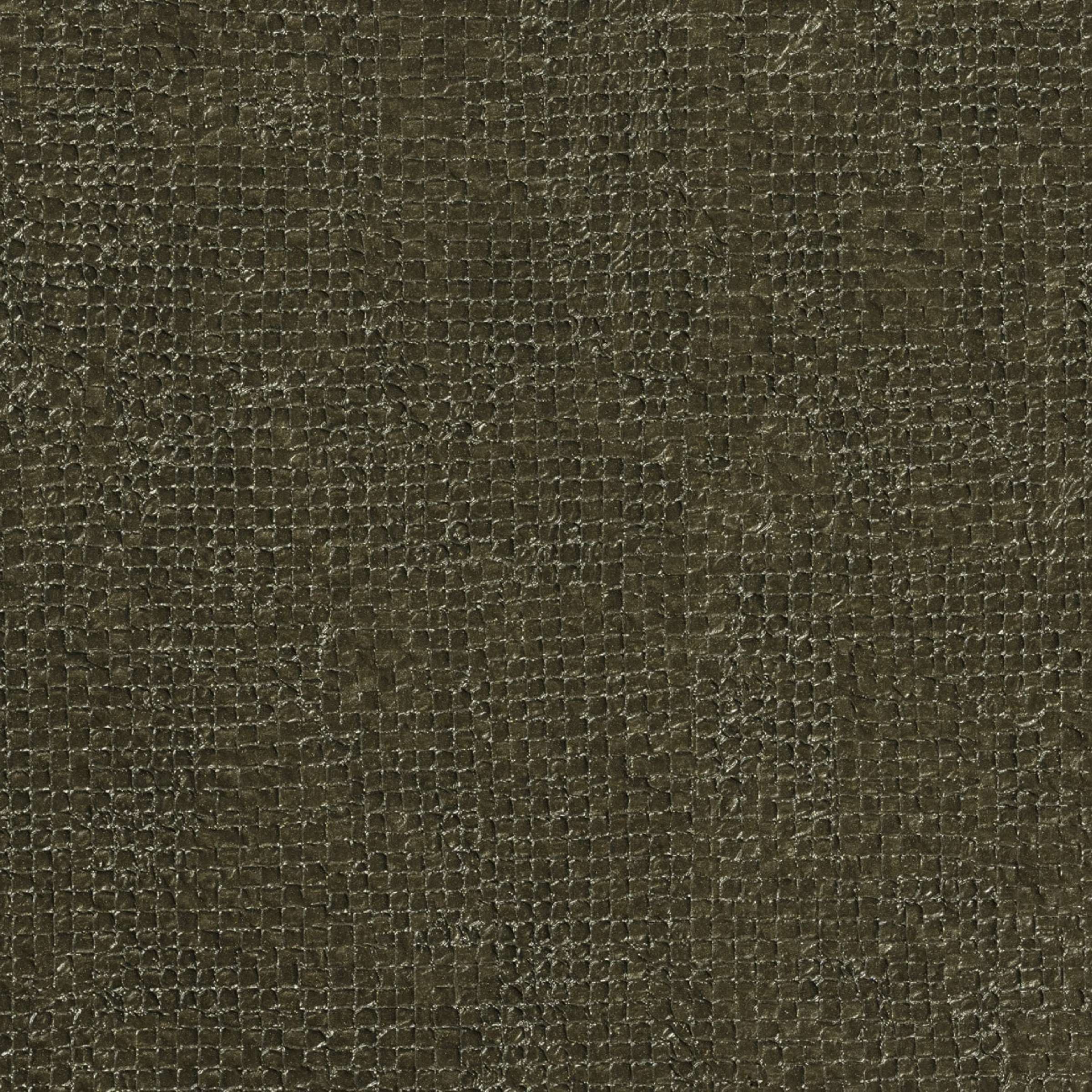 Depuis La Nuit Des Temps - CV 121 95