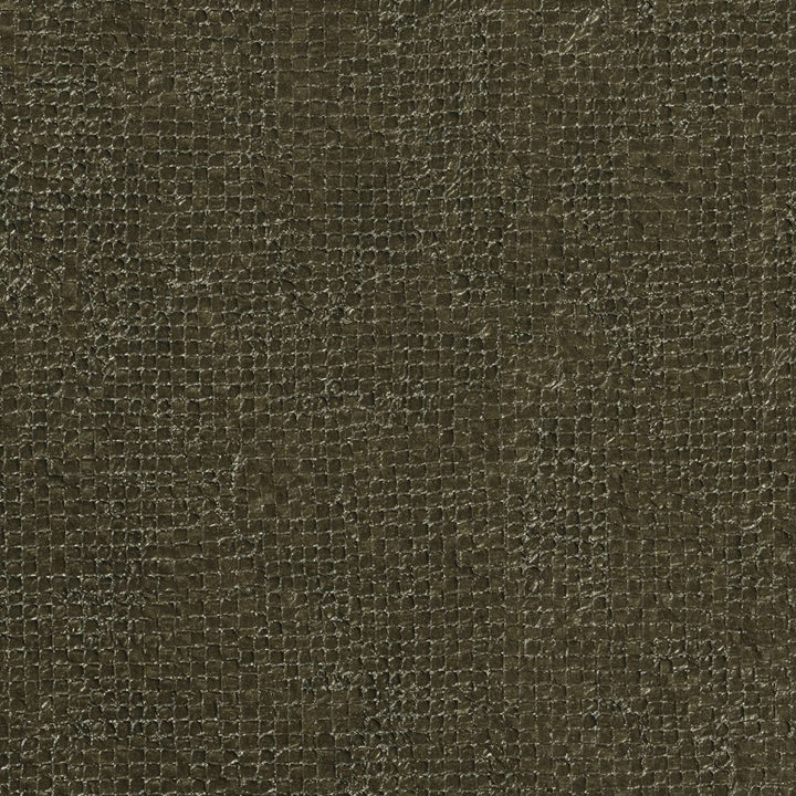 Depuis La Nuit Des Temps - CV 121 95