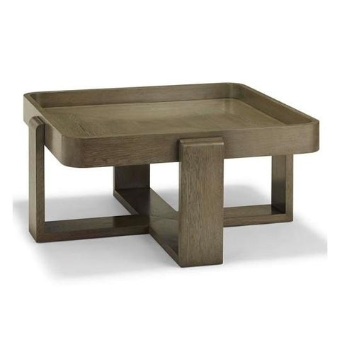 Crowell Coffee Table