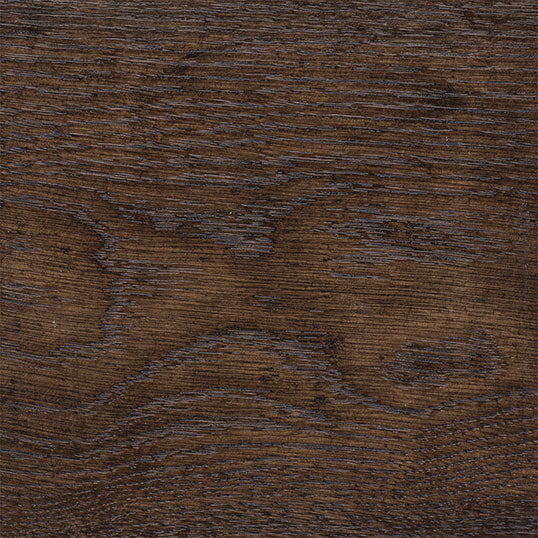 Oak - Dark Oak