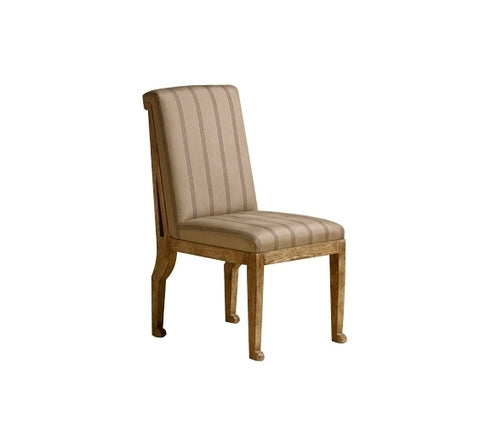 Tiptoe Dining Chair